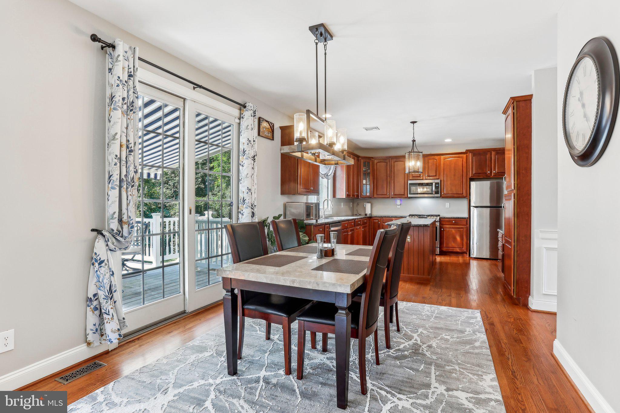 OVERLOOK AT TATTER - Residential