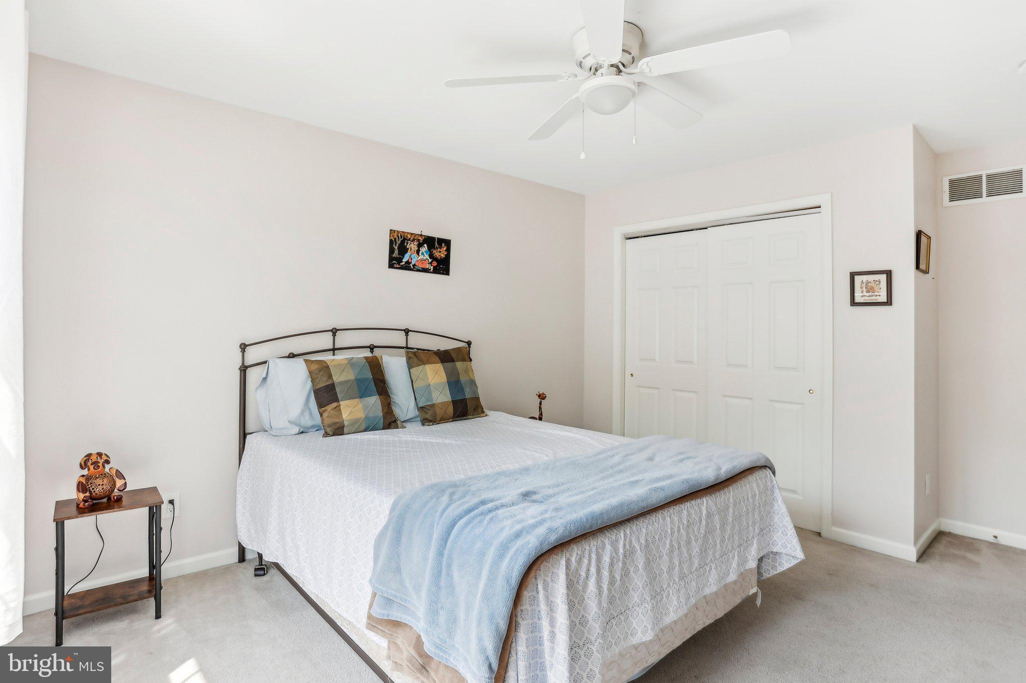 OVERLOOK AT TATTER - Residential