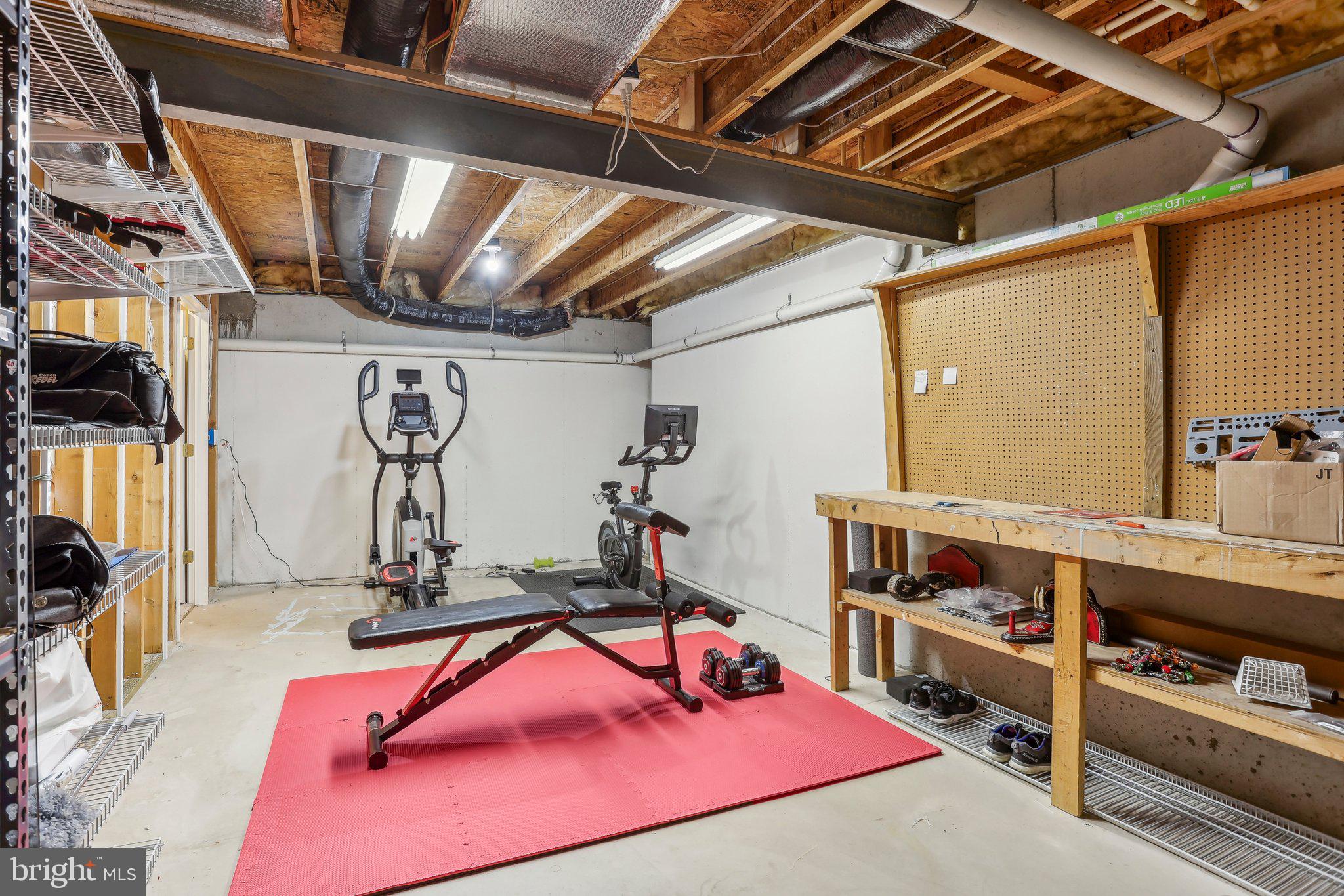 OVERLOOK AT TATTER - Residential