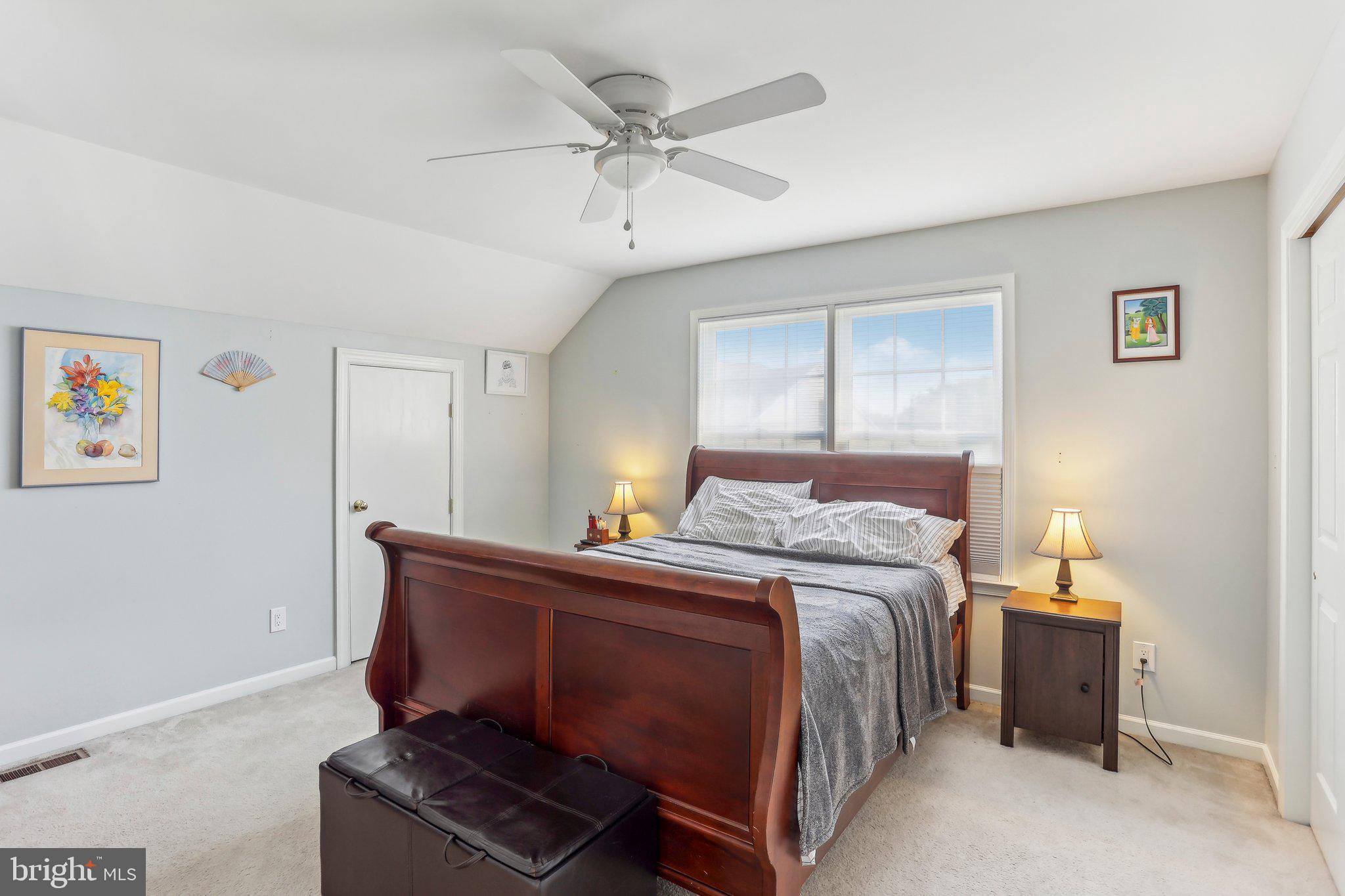 OVERLOOK AT TATTER - Residential