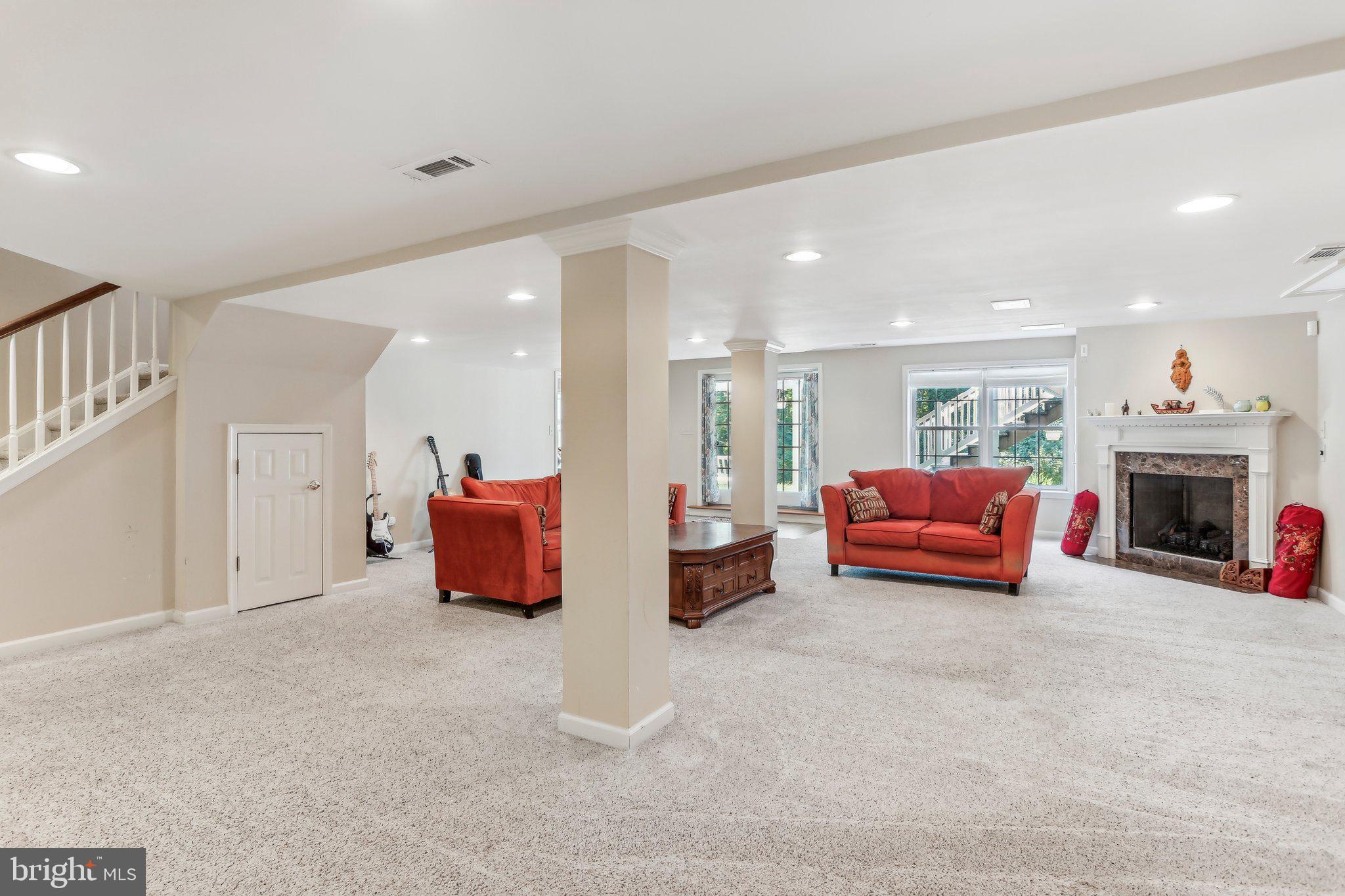 OVERLOOK AT TATTER - Residential