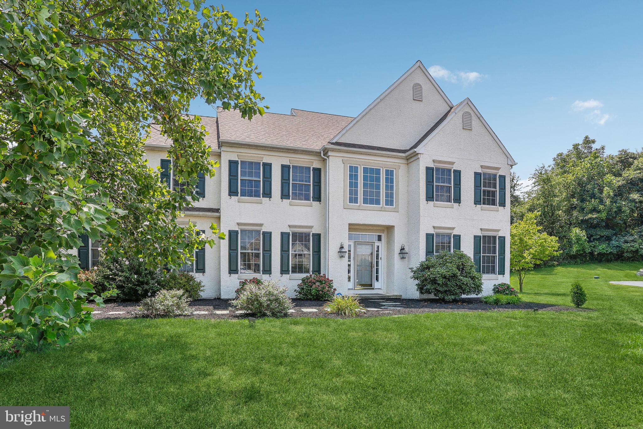 OVERLOOK AT TATTER - Residential