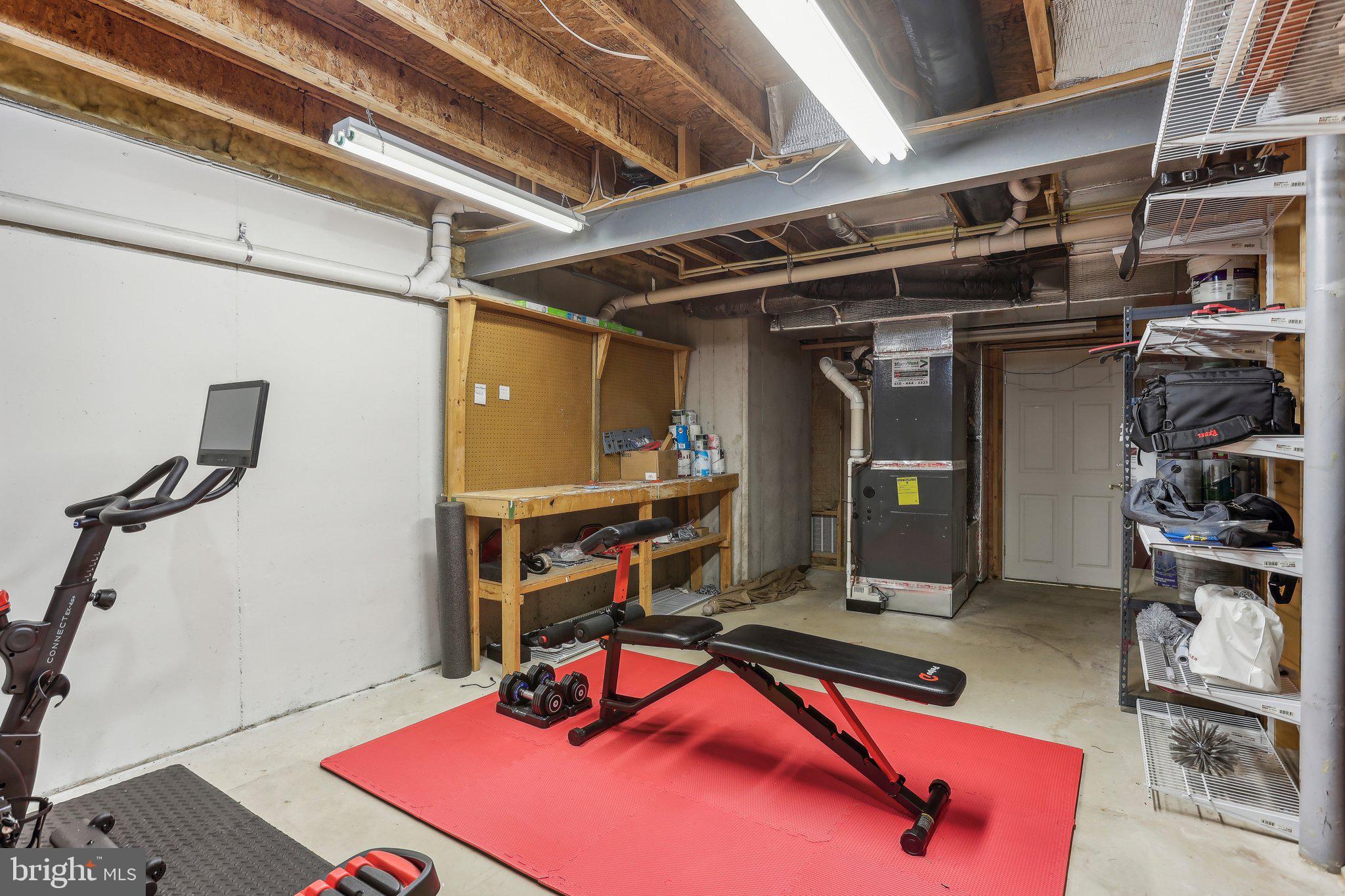 OVERLOOK AT TATTER - Residential