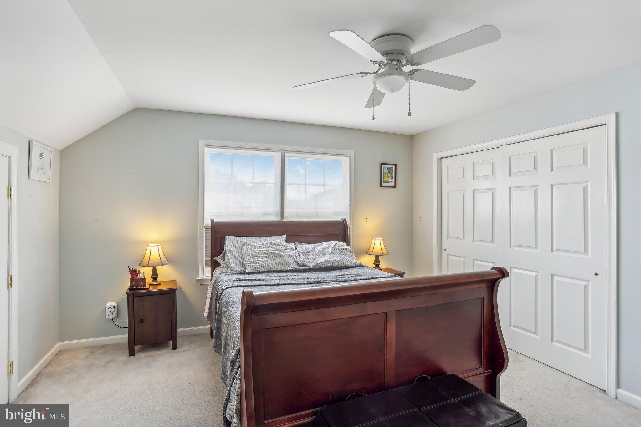 OVERLOOK AT TATTER - Residential