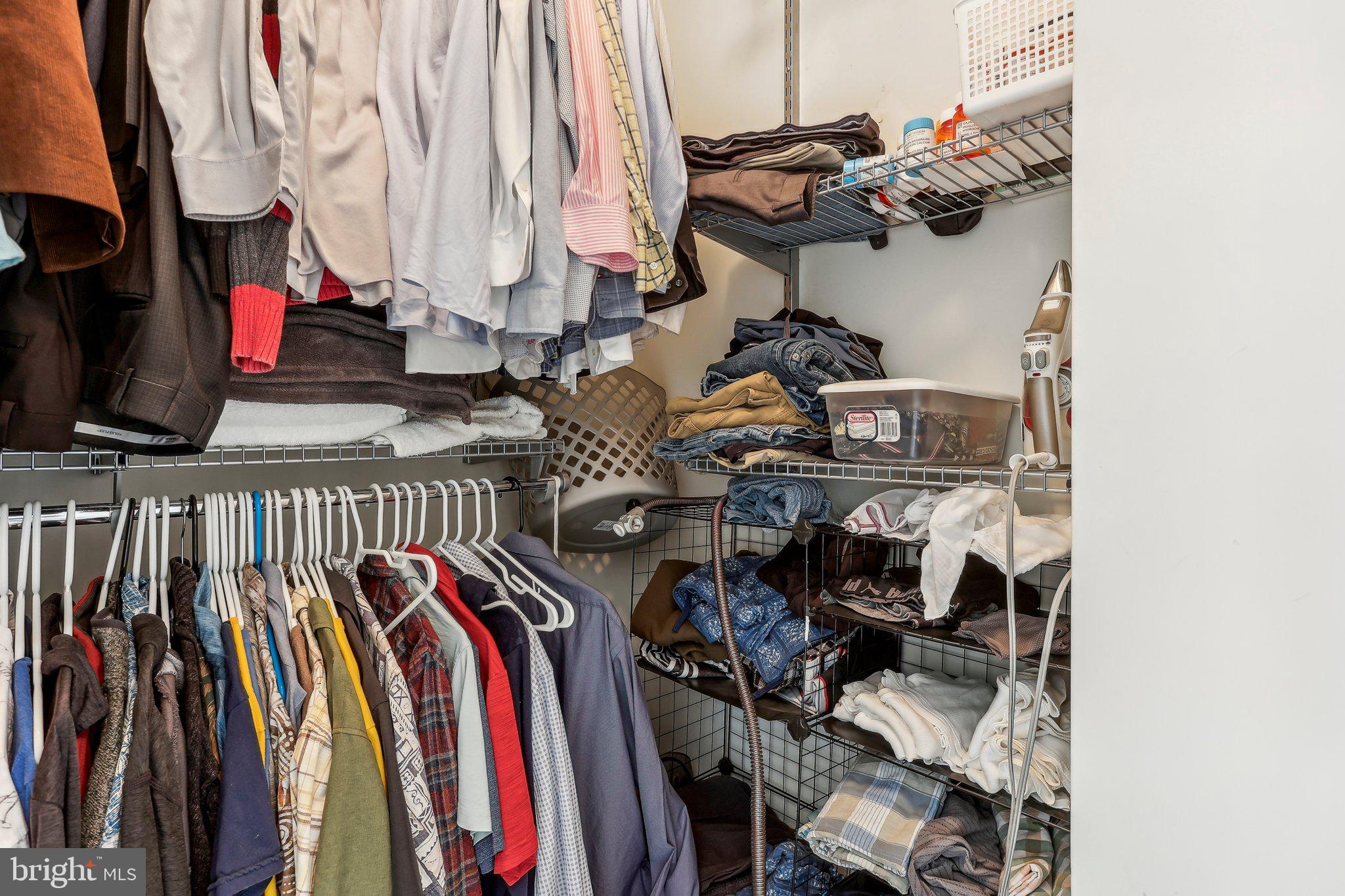 OVERLOOK AT TATTER - Residential