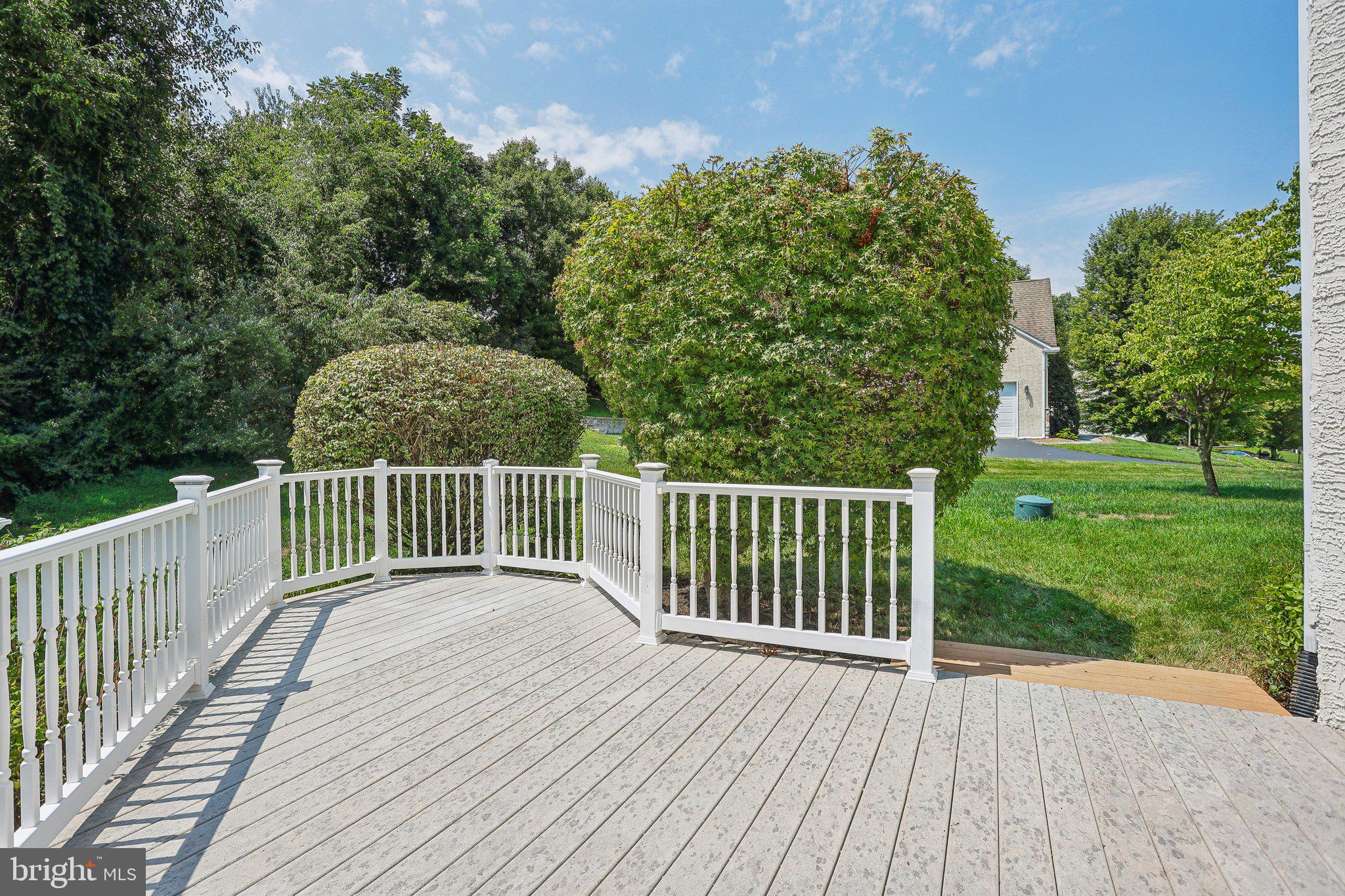 OVERLOOK AT TATTER - Residential