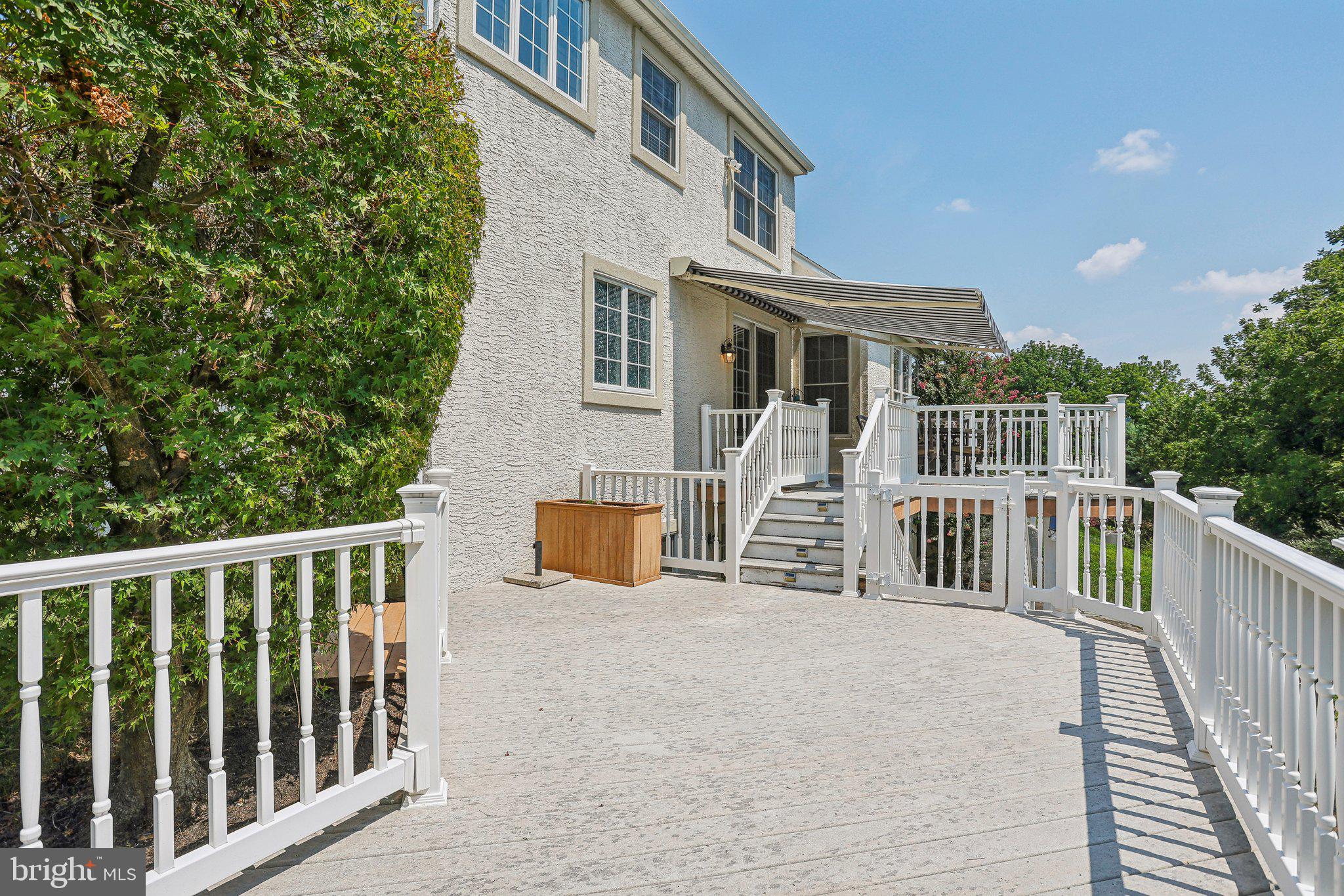 OVERLOOK AT TATTER - Residential