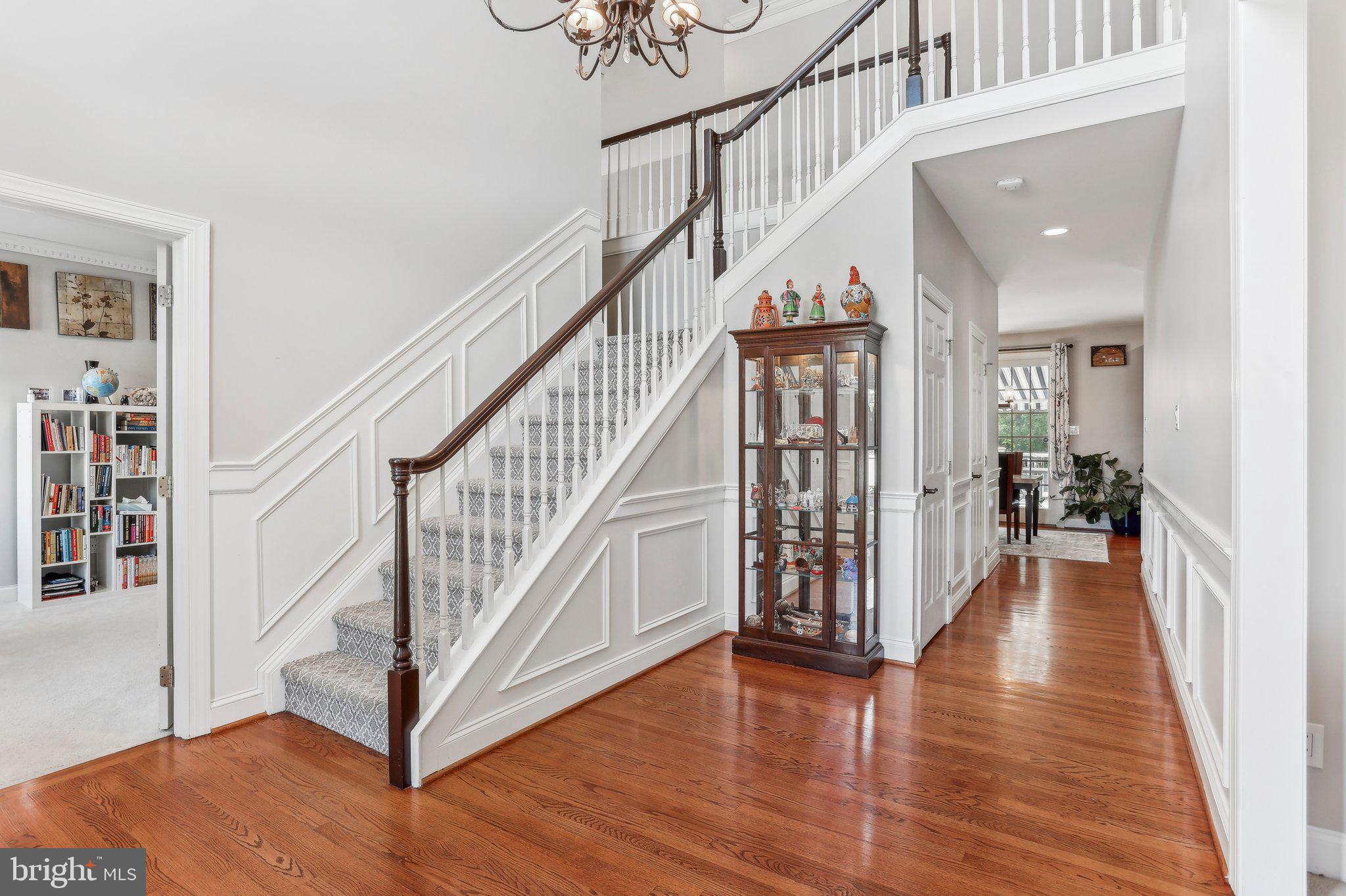 OVERLOOK AT TATTER - Residential