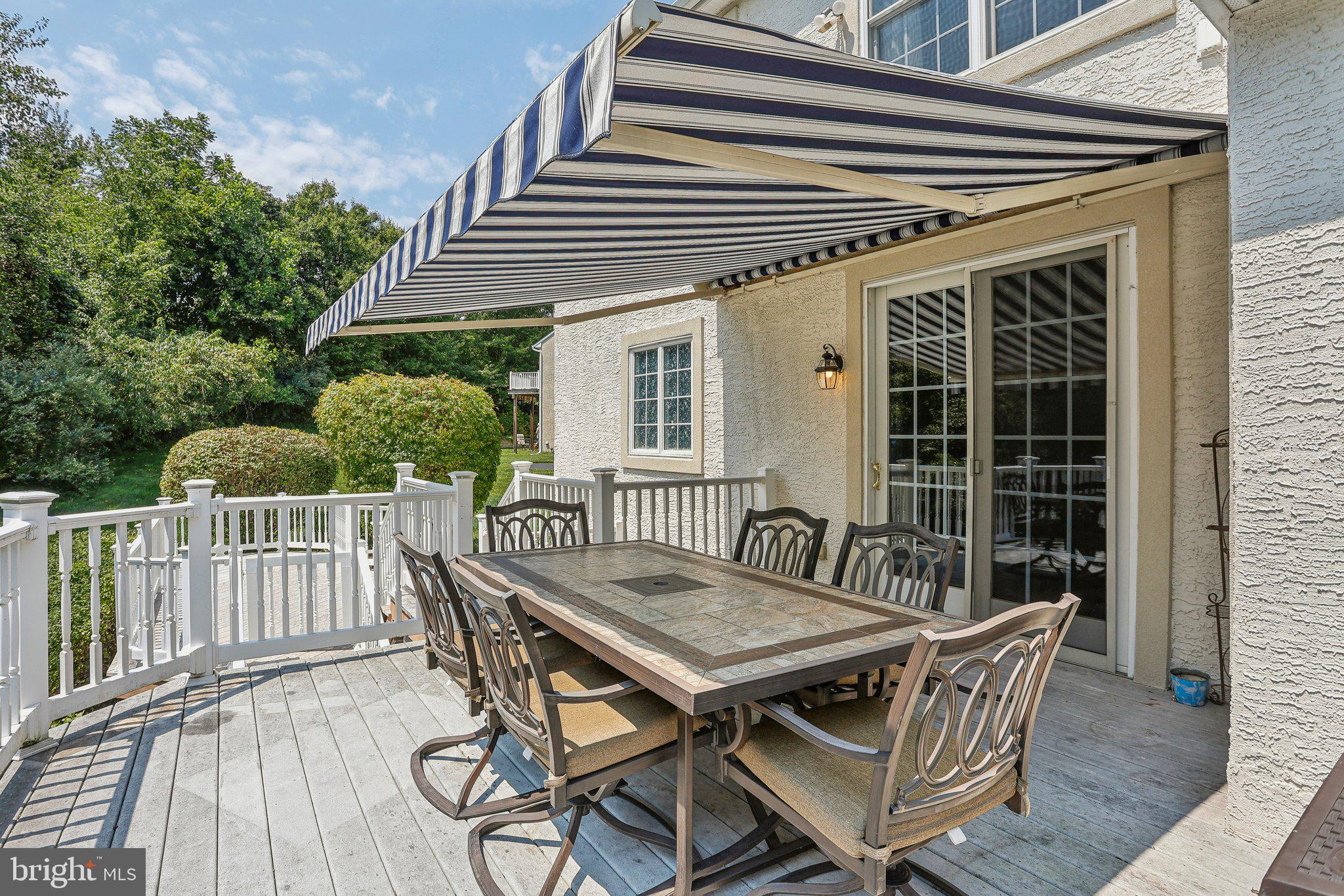 OVERLOOK AT TATTER - Residential