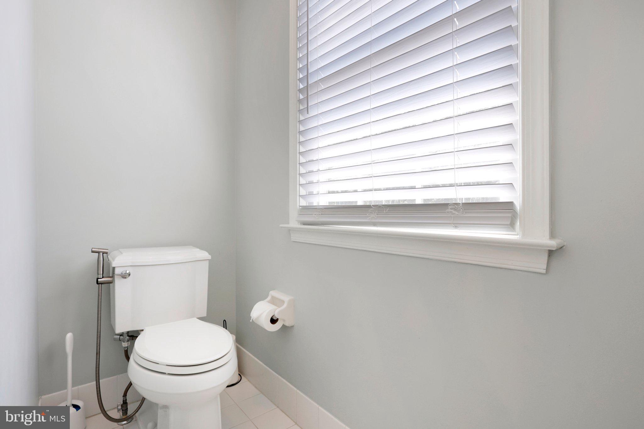 OVERLOOK AT TATTER - Residential