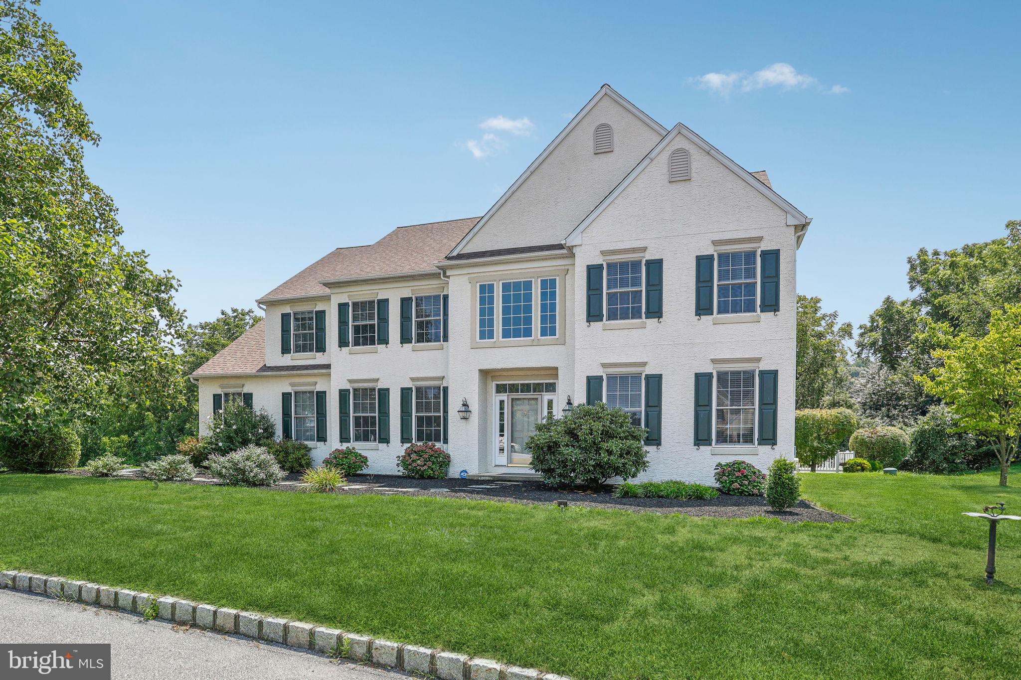 OVERLOOK AT TATTER - Residential