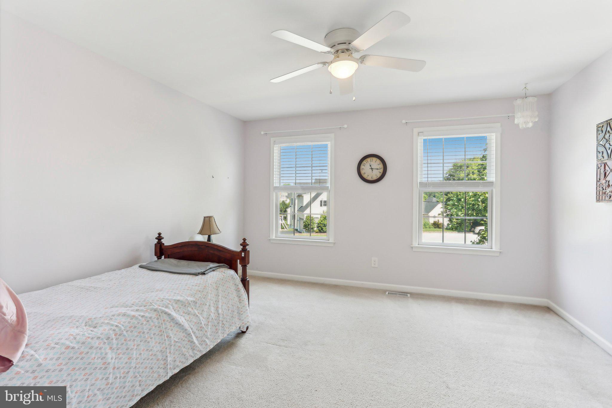 OVERLOOK AT TATTER - Residential