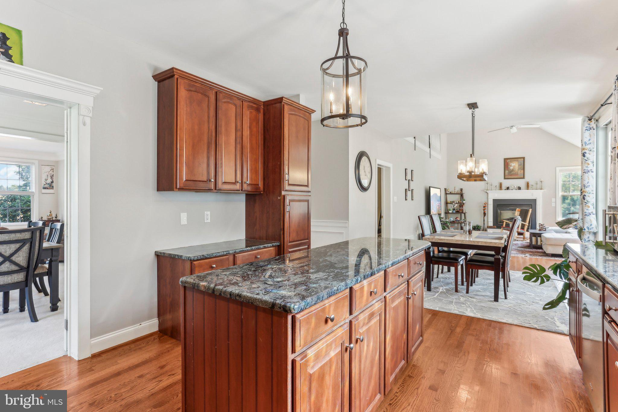 OVERLOOK AT TATTER - Residential