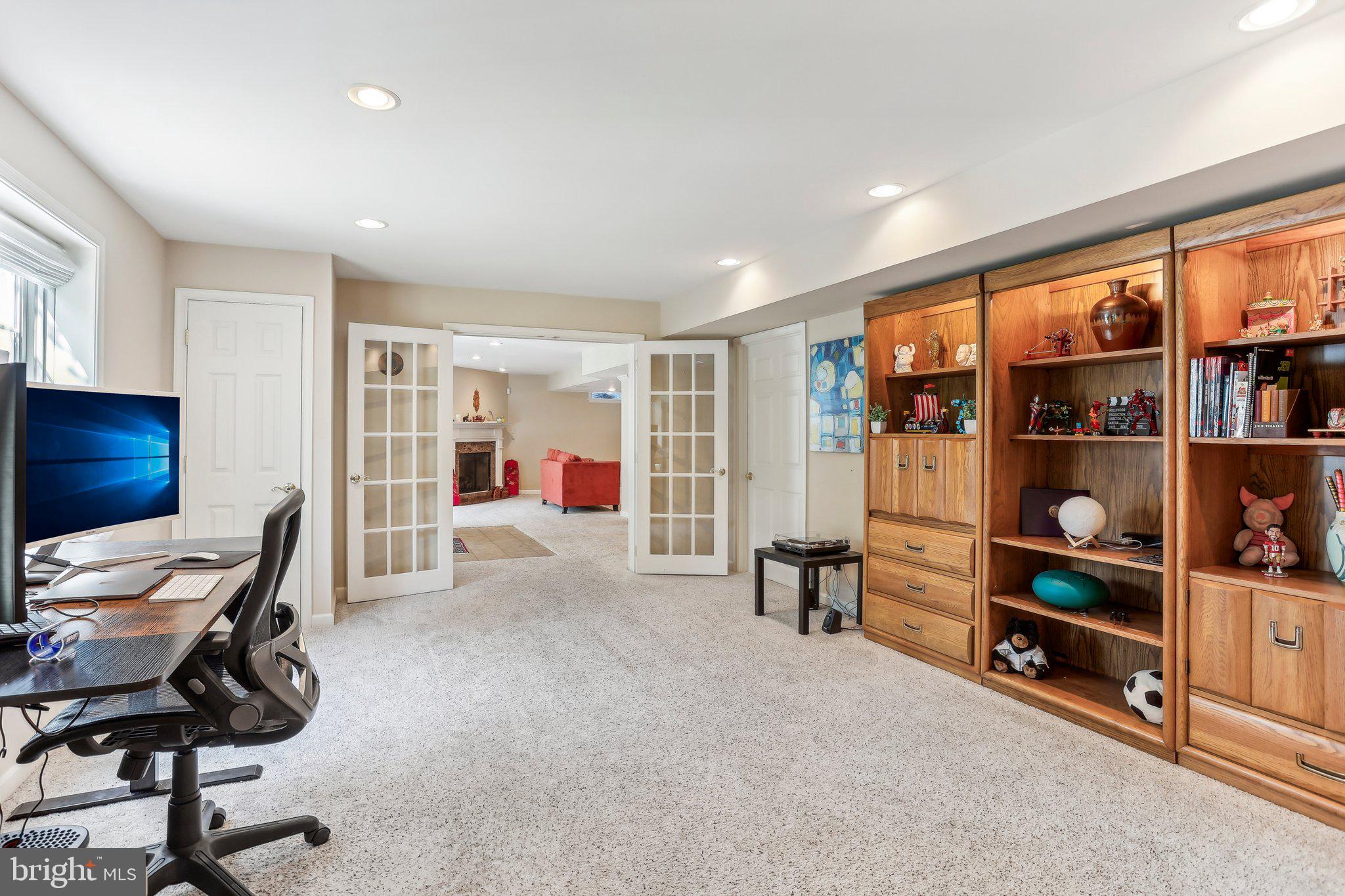 OVERLOOK AT TATTER - Residential