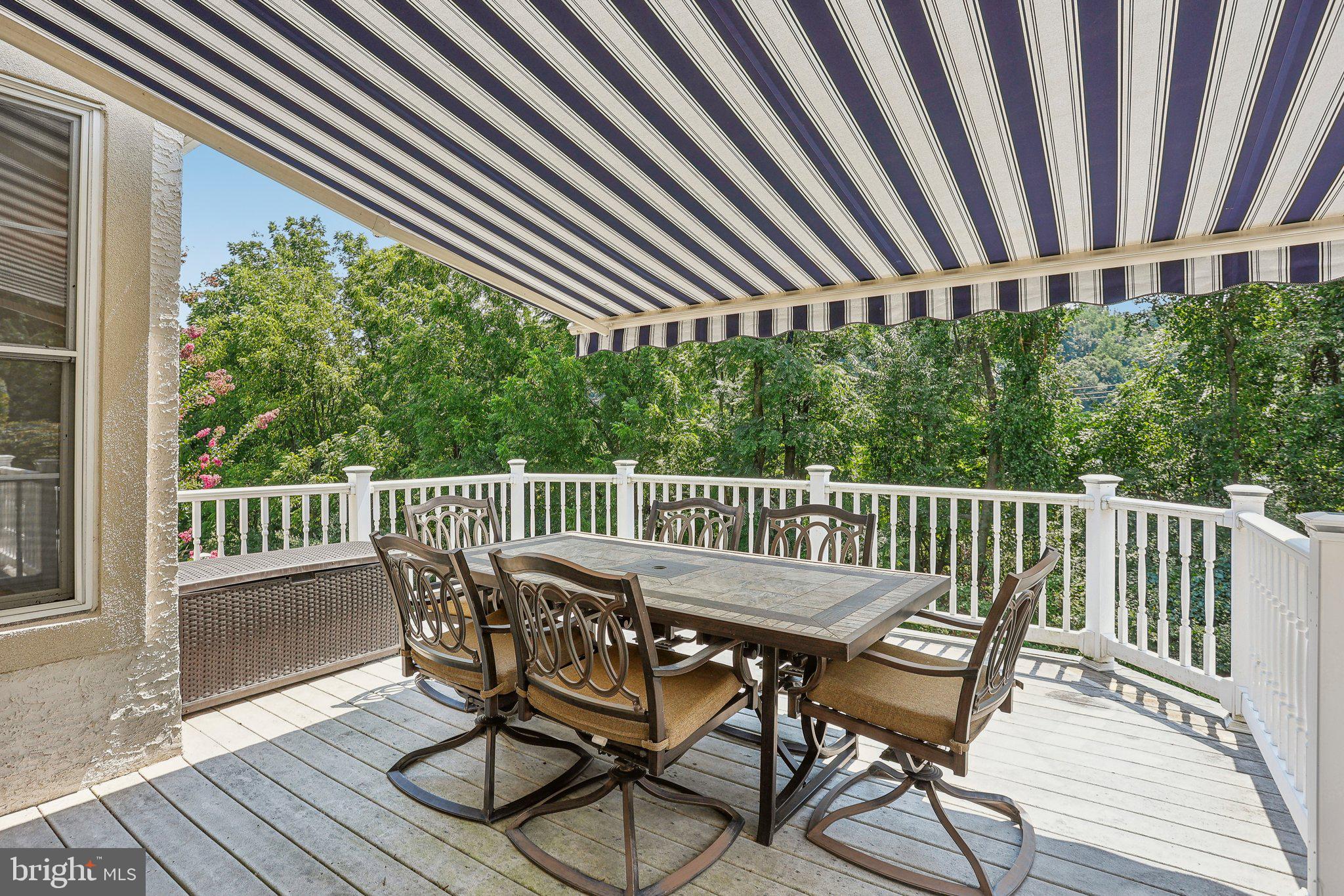 OVERLOOK AT TATTER - Residential