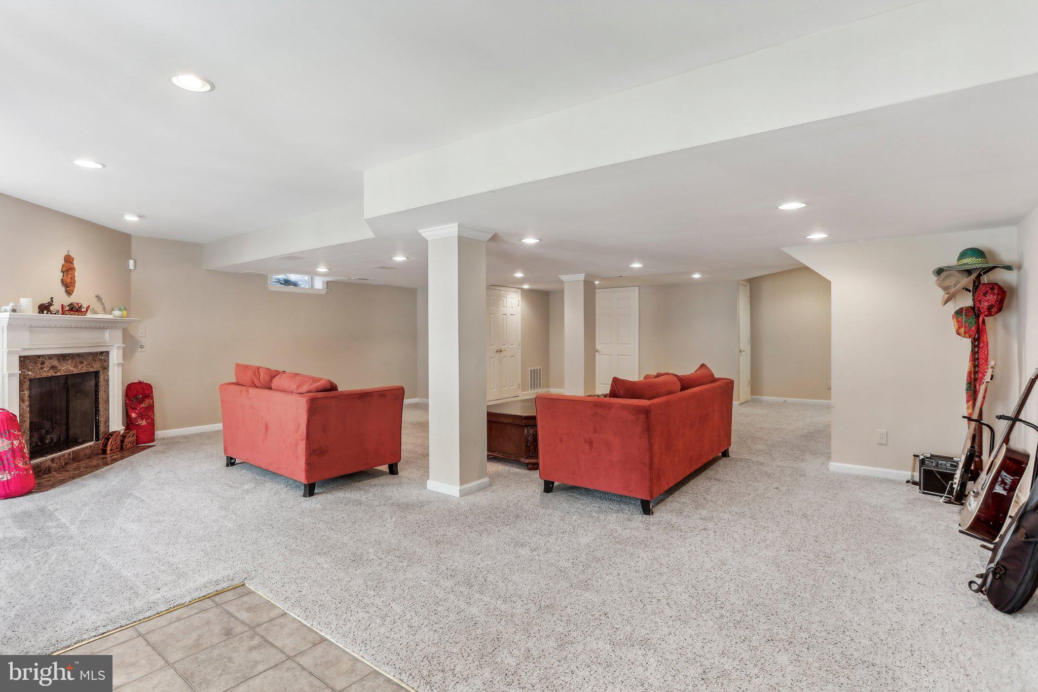 OVERLOOK AT TATTER - Residential