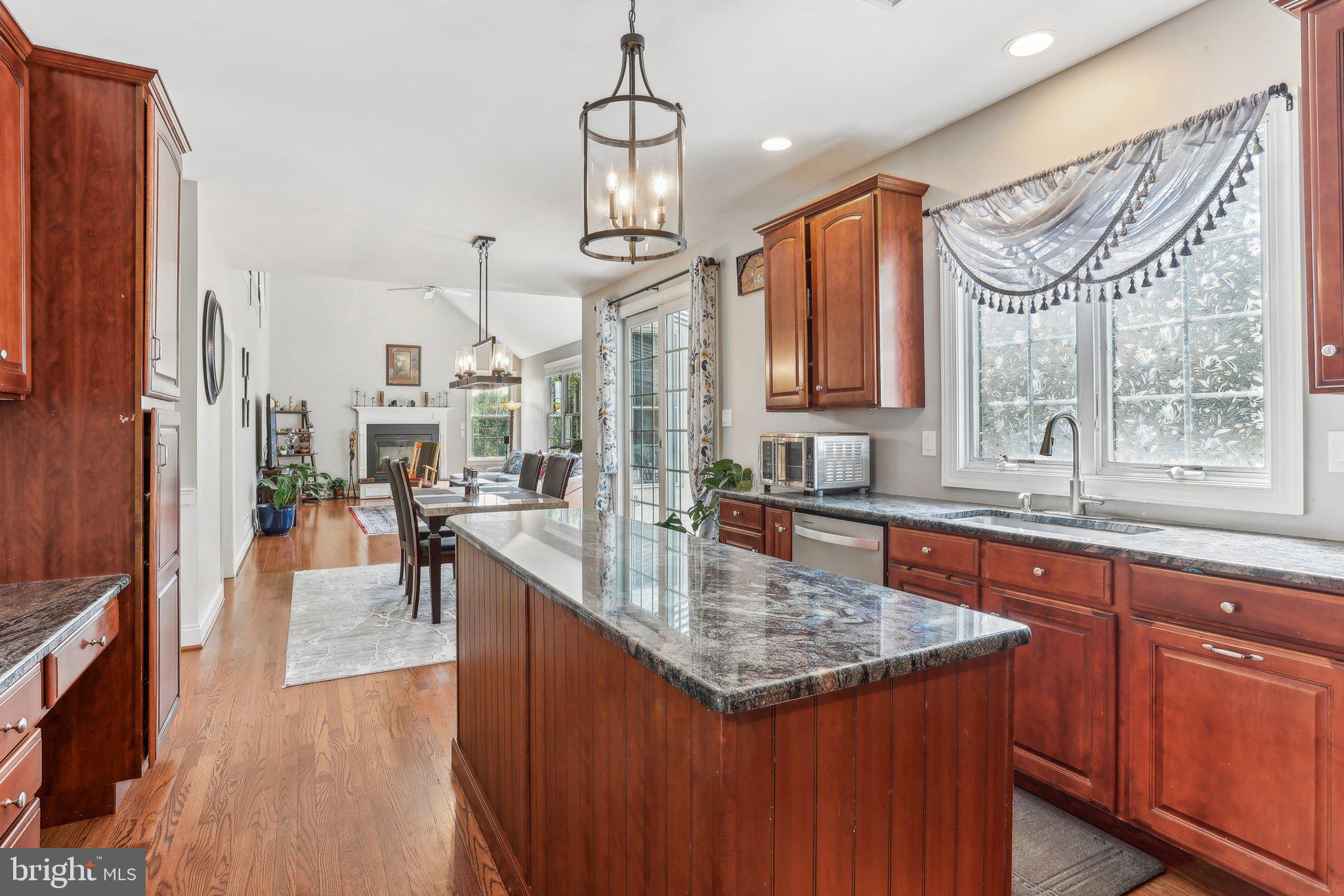 OVERLOOK AT TATTER - Residential