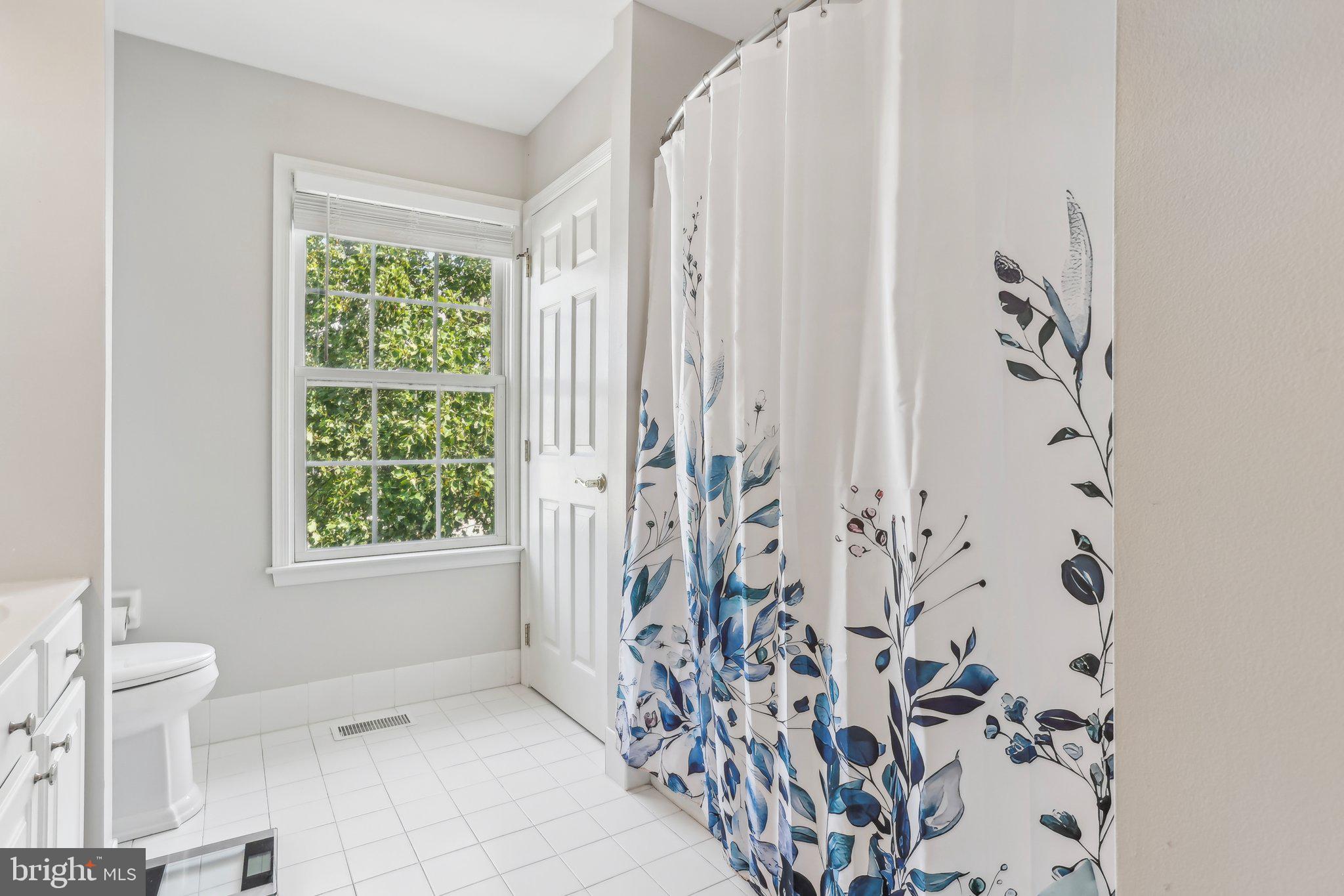 OVERLOOK AT TATTER - Residential