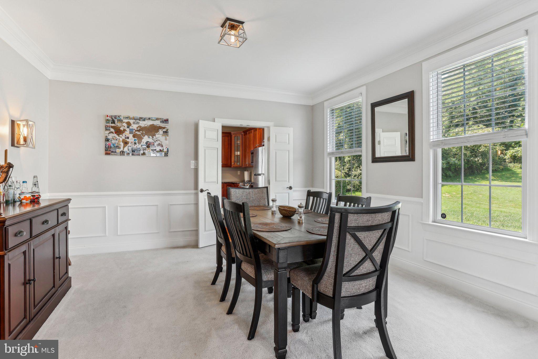 OVERLOOK AT TATTER - Residential