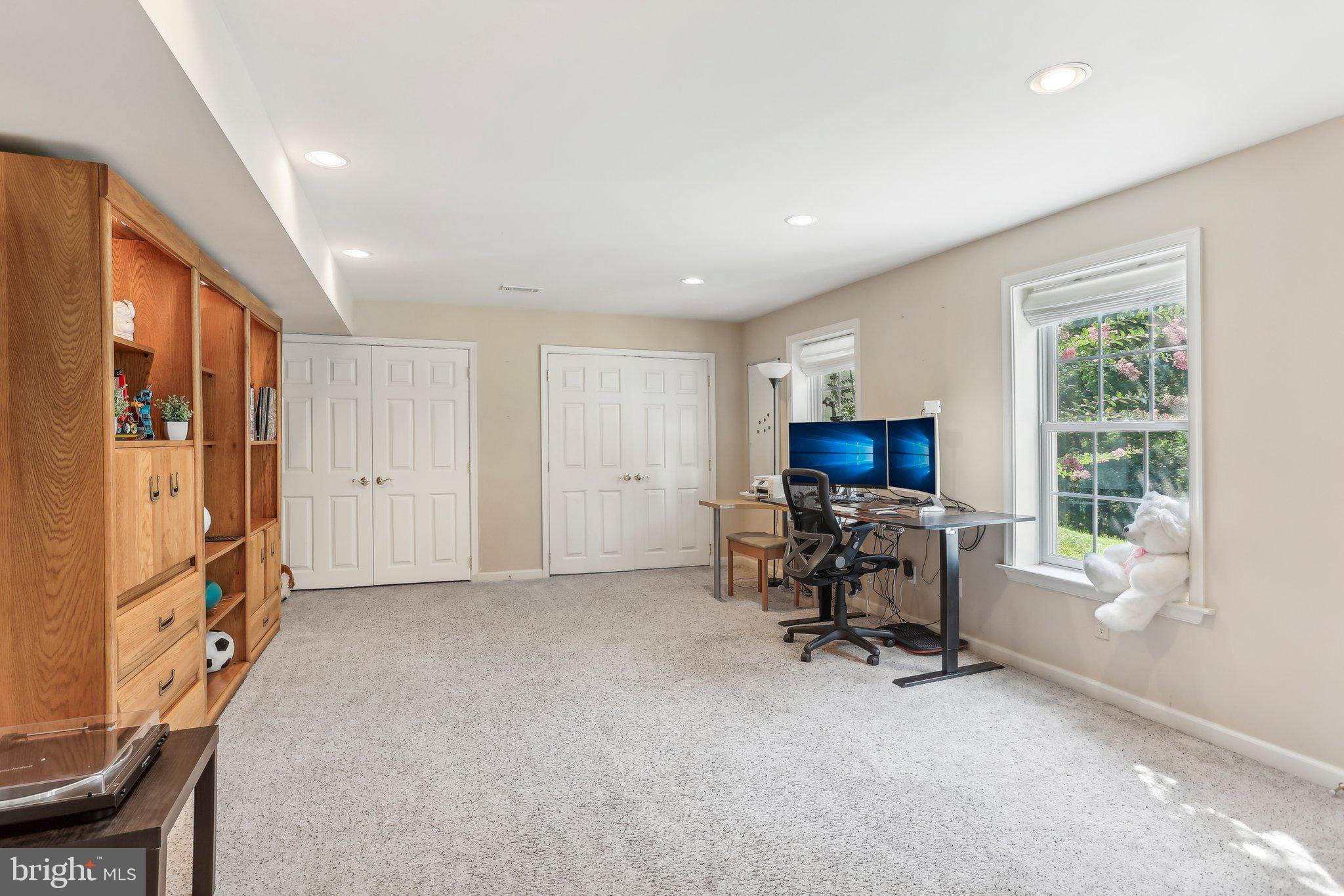 OVERLOOK AT TATTER - Residential