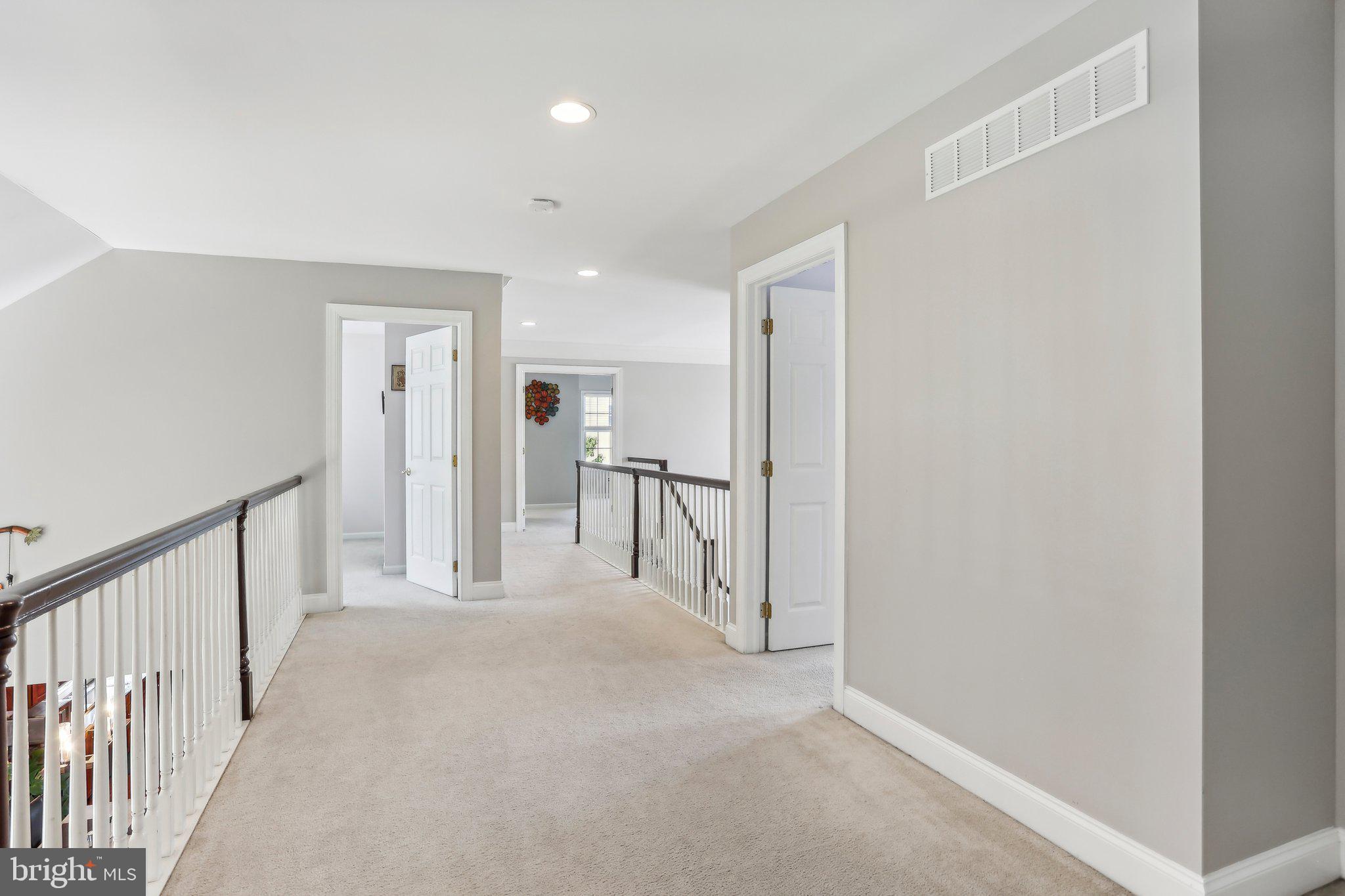 OVERLOOK AT TATTER - Residential