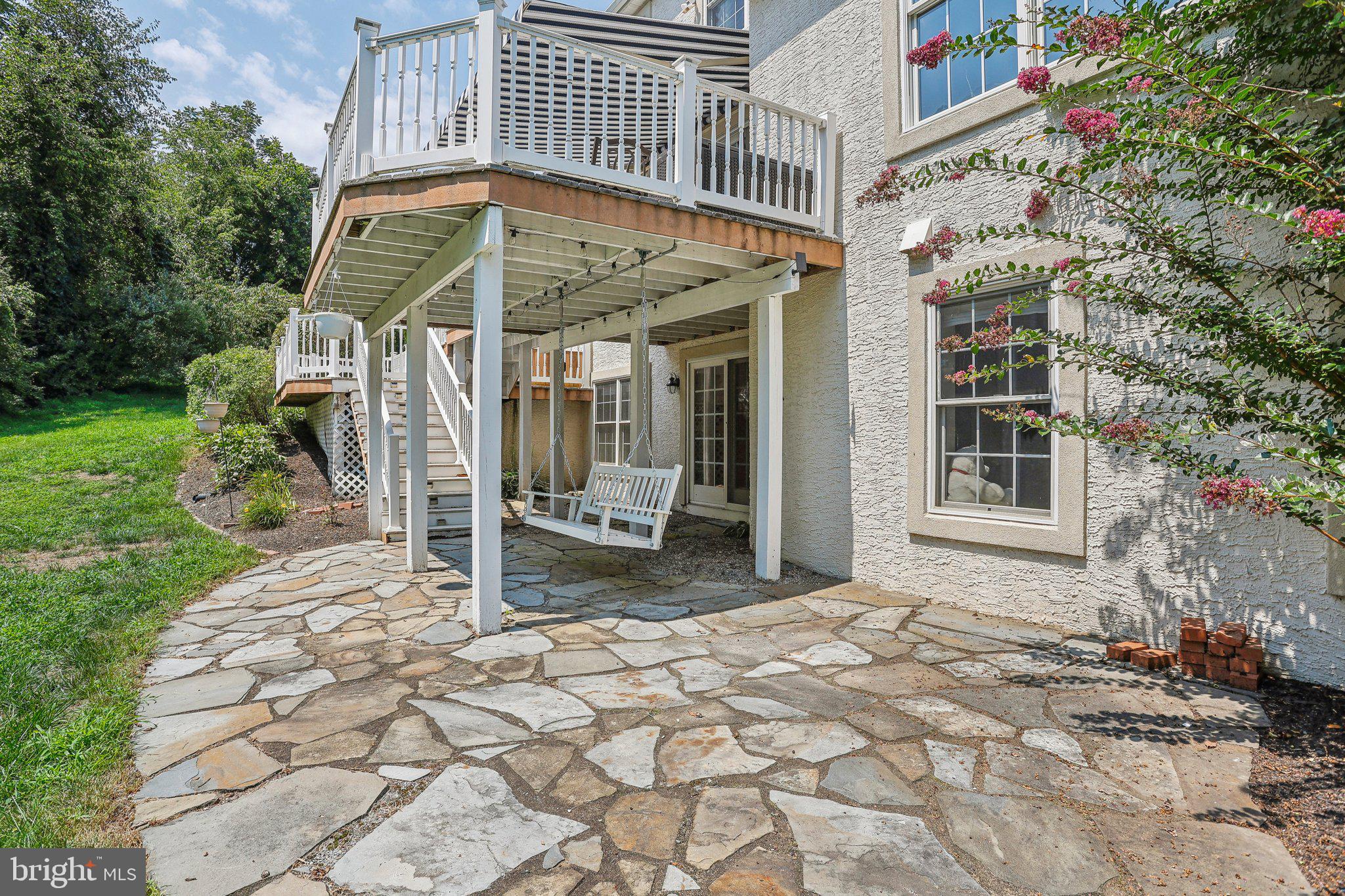 OVERLOOK AT TATTER - Residential