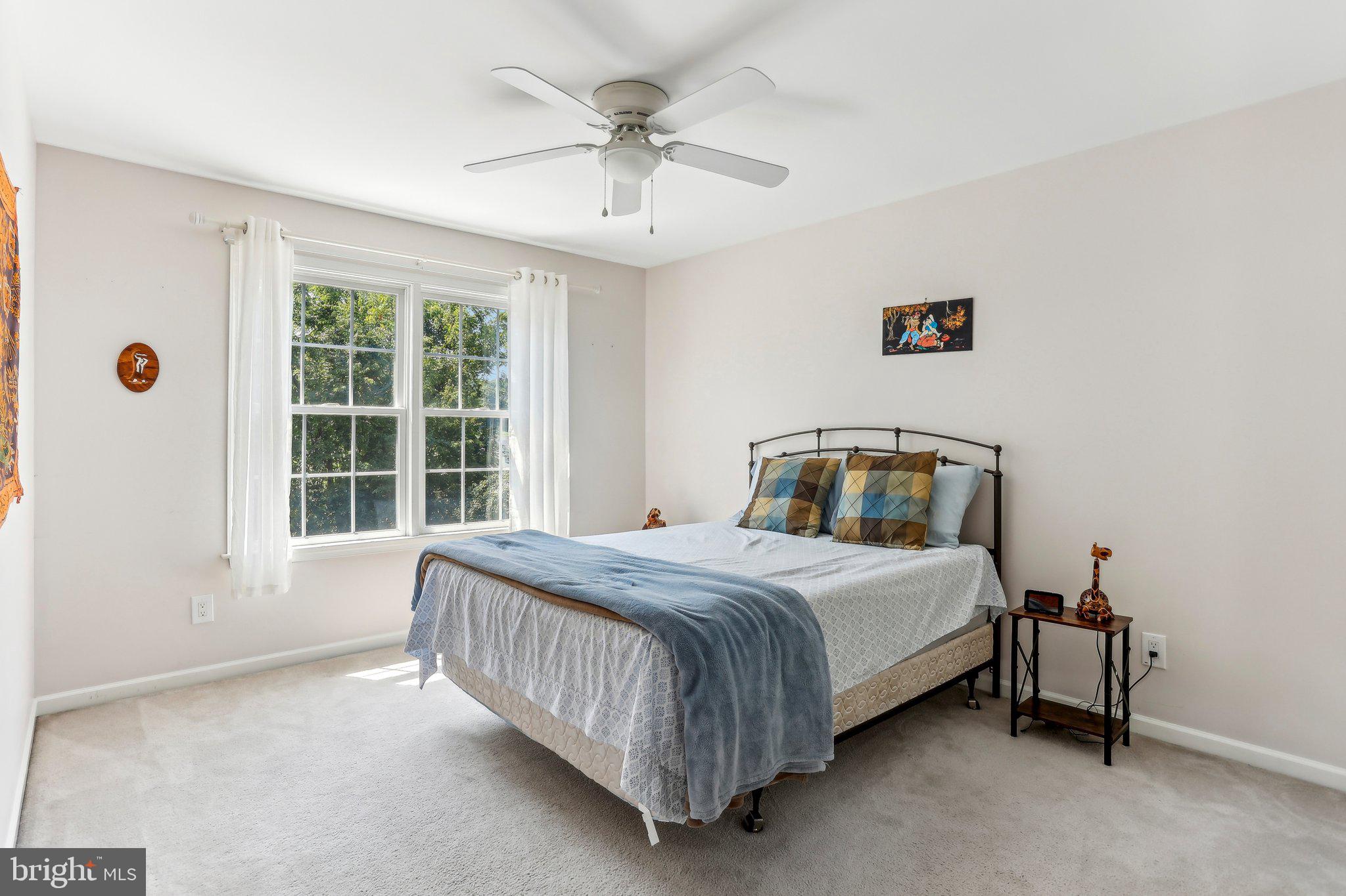 OVERLOOK AT TATTER - Residential