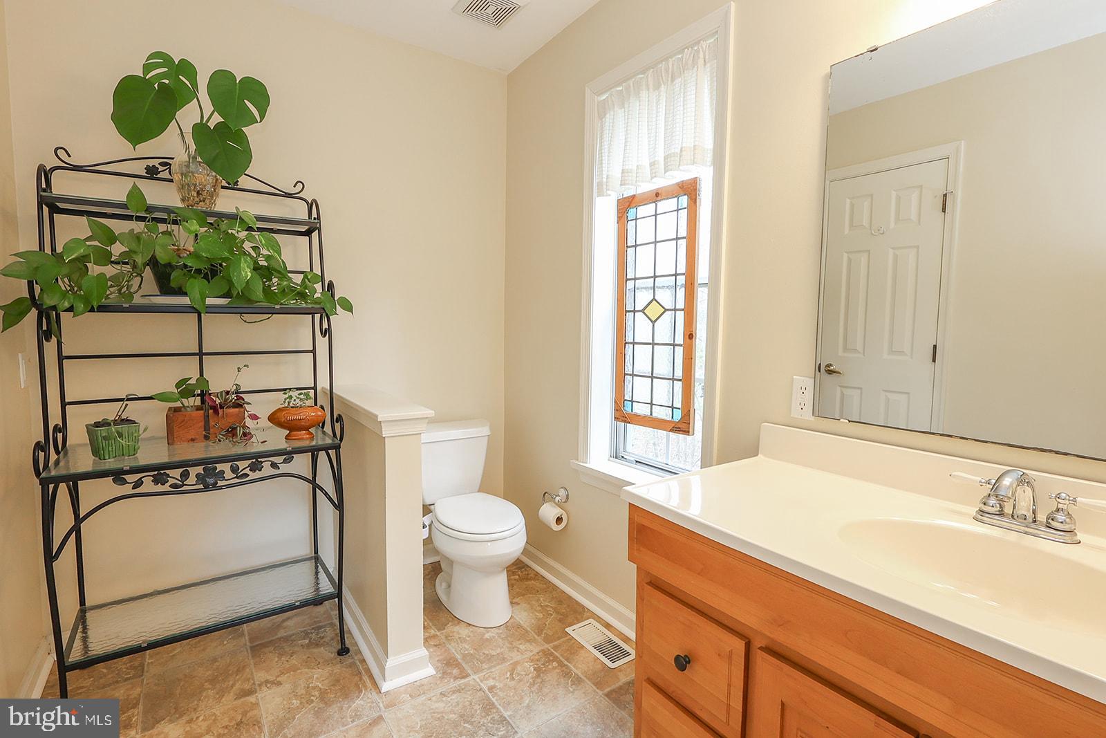 HICKORY NUT OF WILDEWOOD - Residential