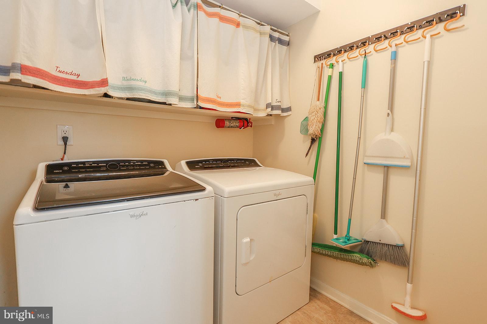 HICKORY NUT OF WILDEWOOD - Residential