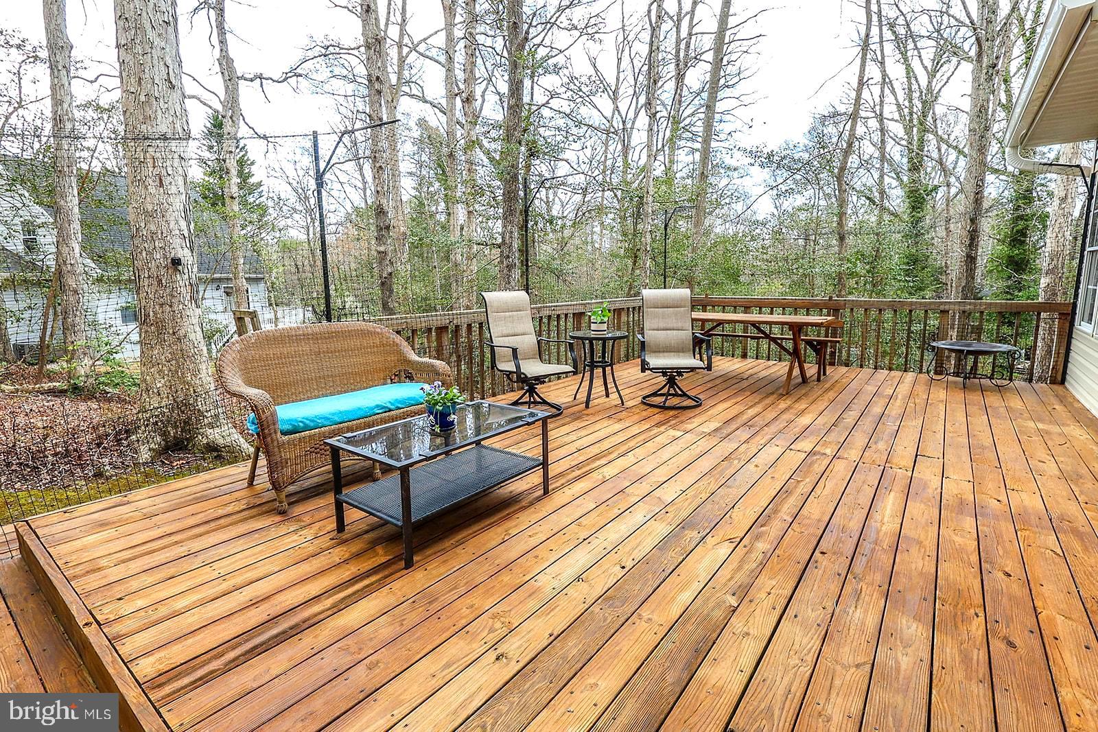 HICKORY NUT OF WILDEWOOD - Residential