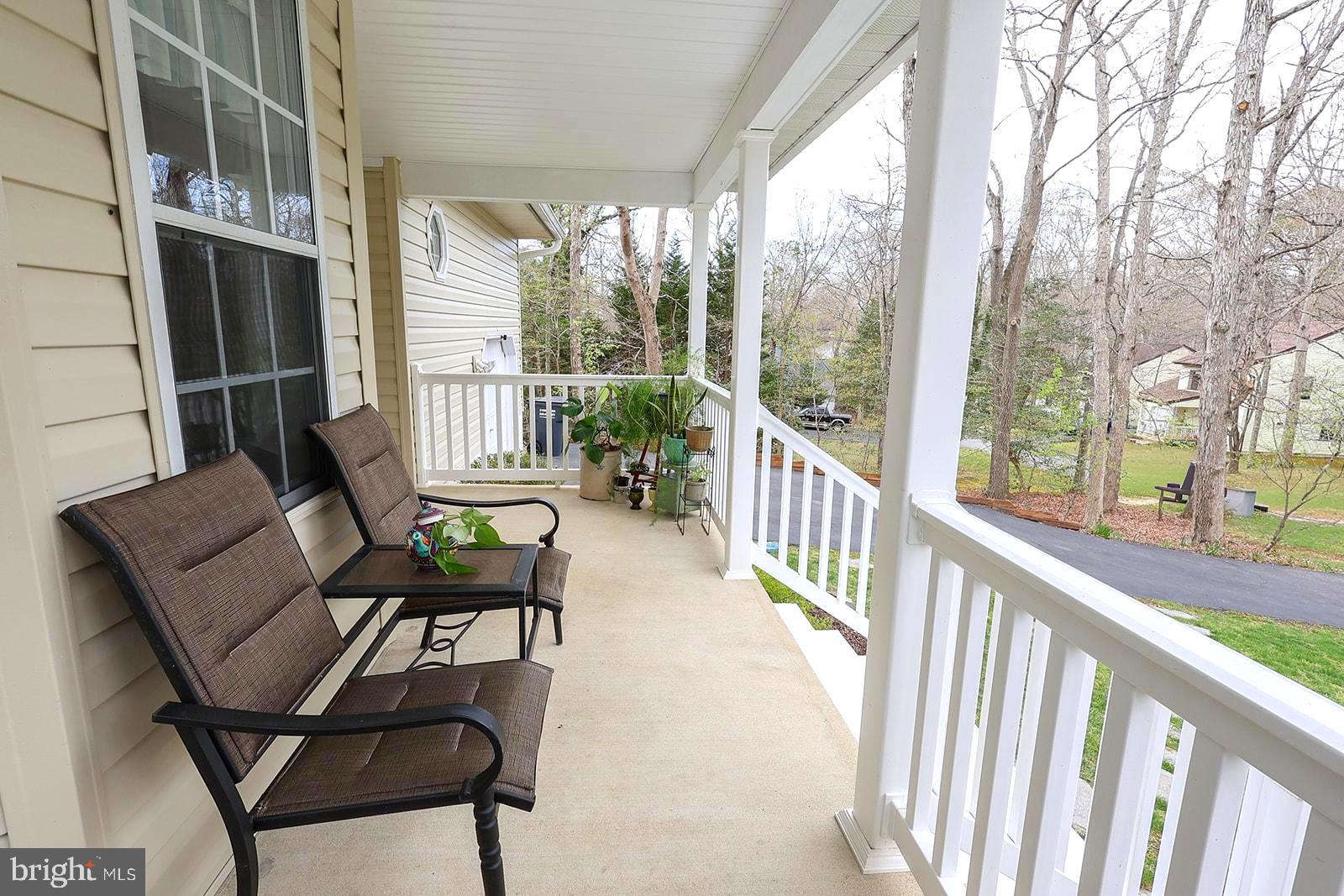 23256 OAK CREST LANE