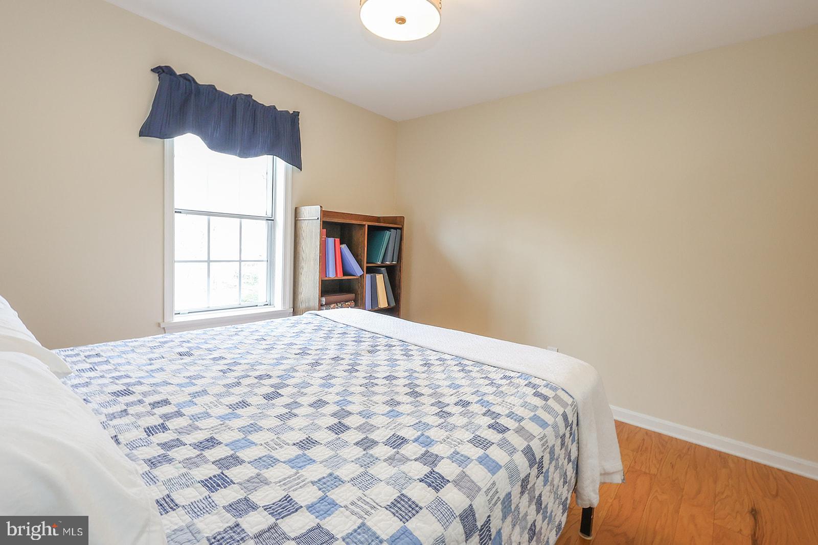 HICKORY NUT OF WILDEWOOD - Residential