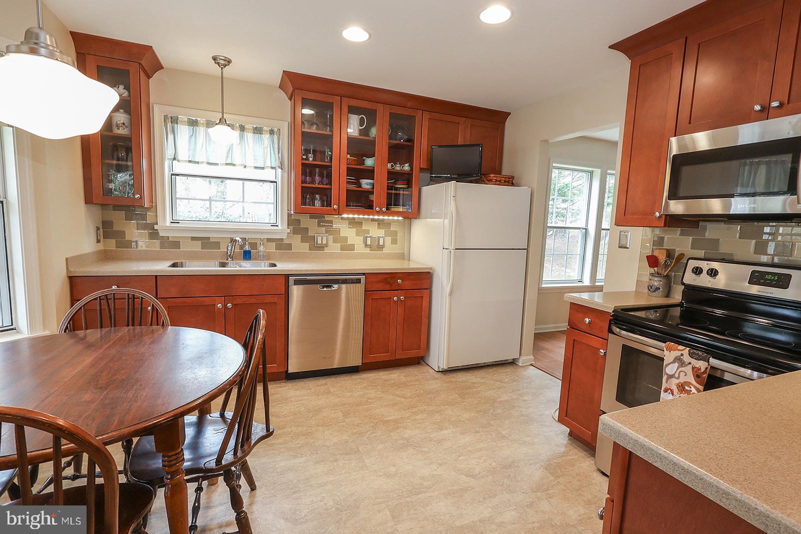 HICKORY NUT OF WILDEWOOD - Residential