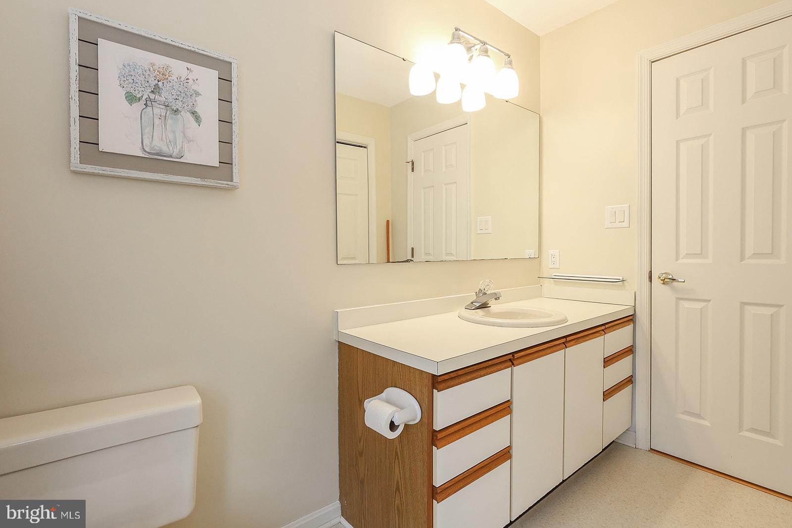 HICKORY NUT OF WILDEWOOD - Residential