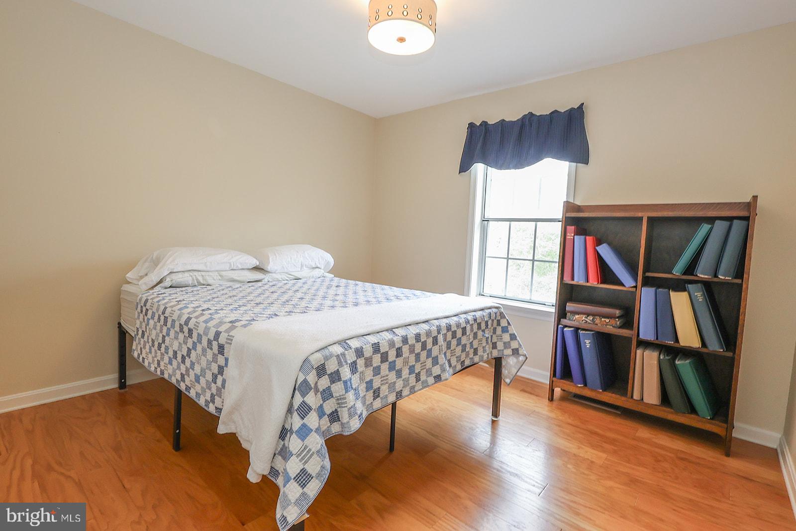 HICKORY NUT OF WILDEWOOD - Residential