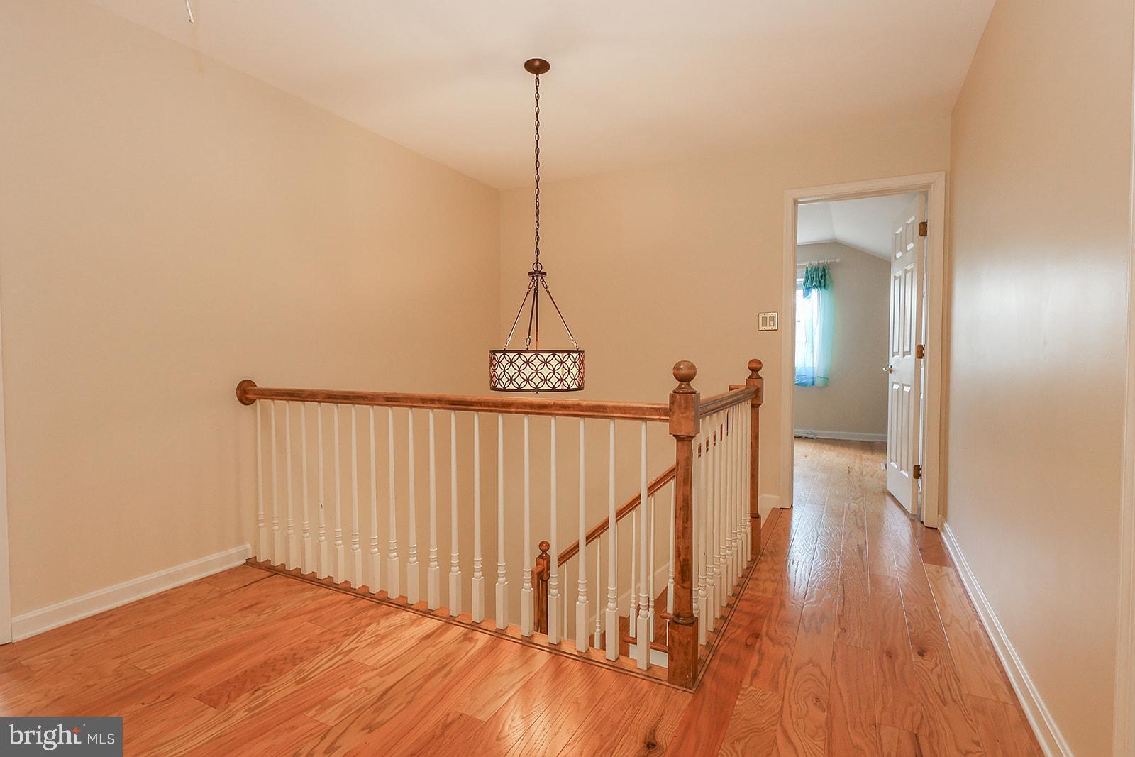 HICKORY NUT OF WILDEWOOD - Residential