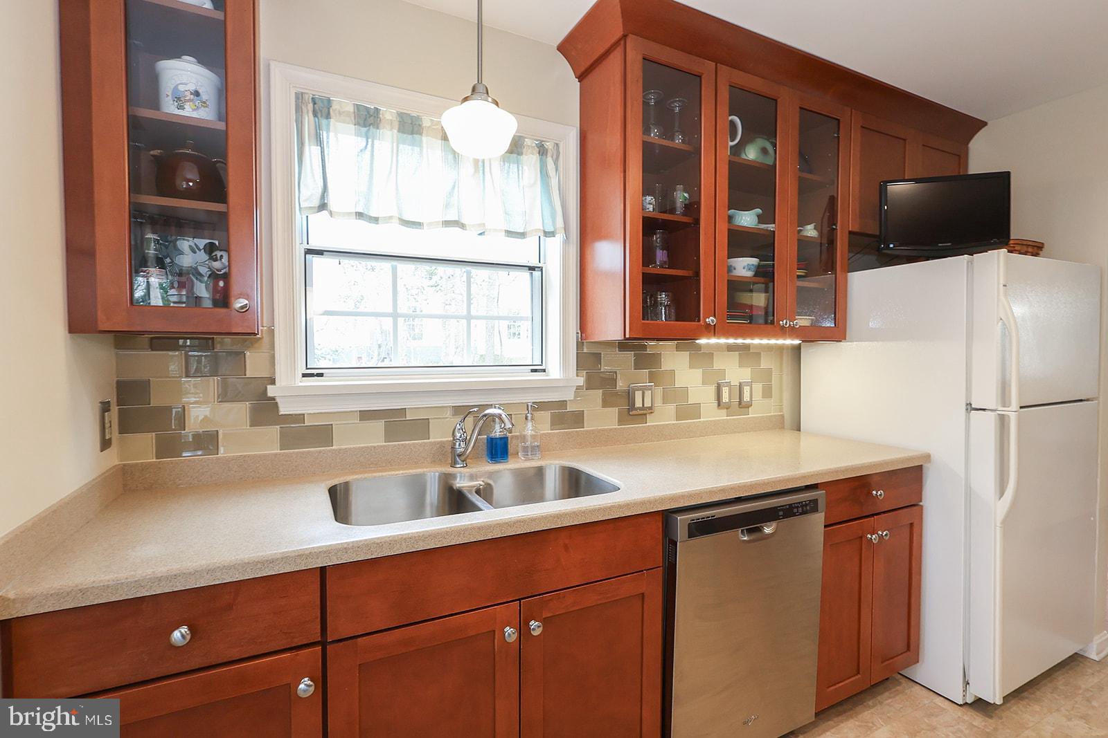 HICKORY NUT OF WILDEWOOD - Residential