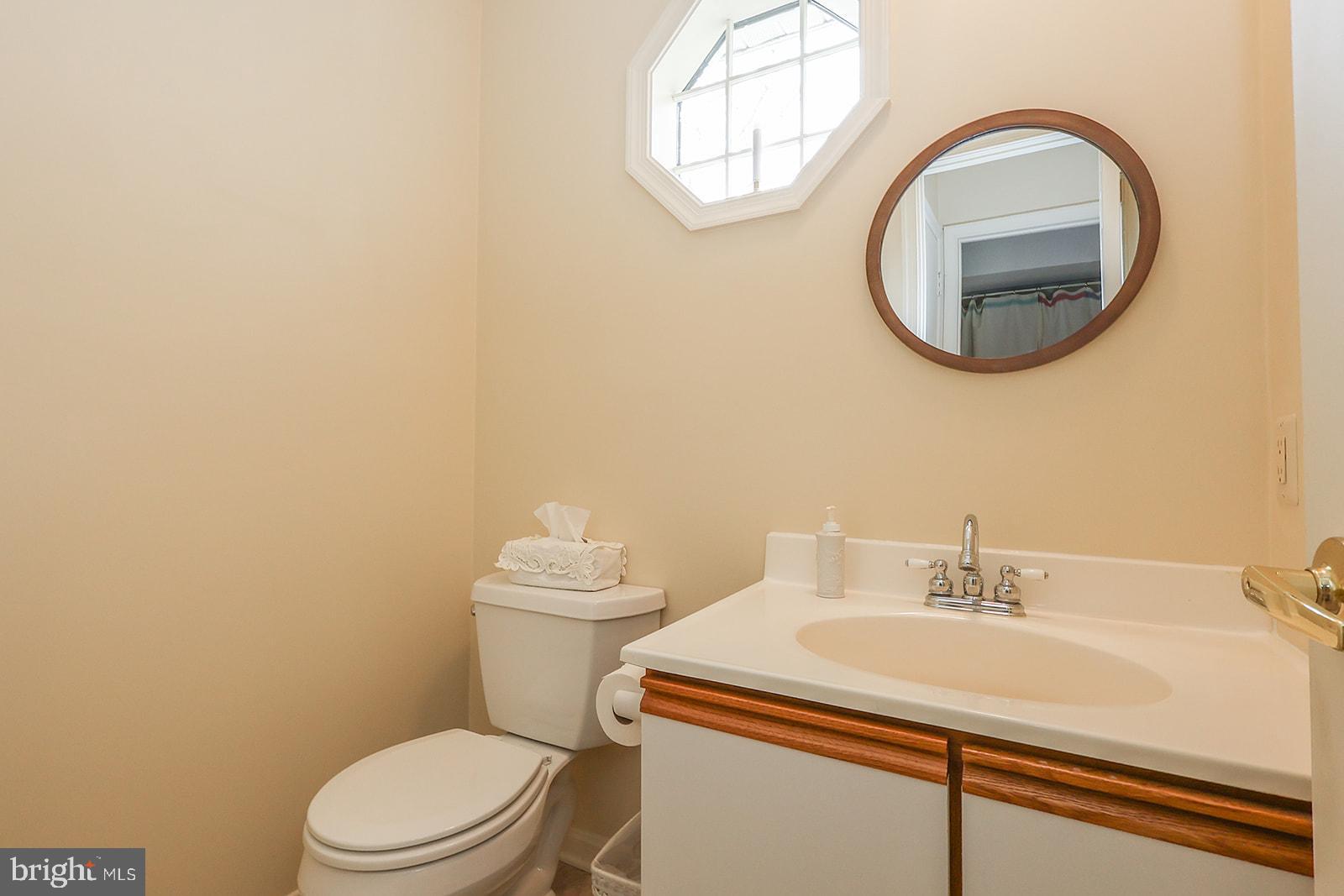 HICKORY NUT OF WILDEWOOD - Residential