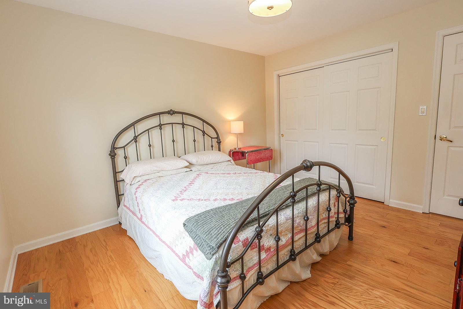 HICKORY NUT OF WILDEWOOD - Residential