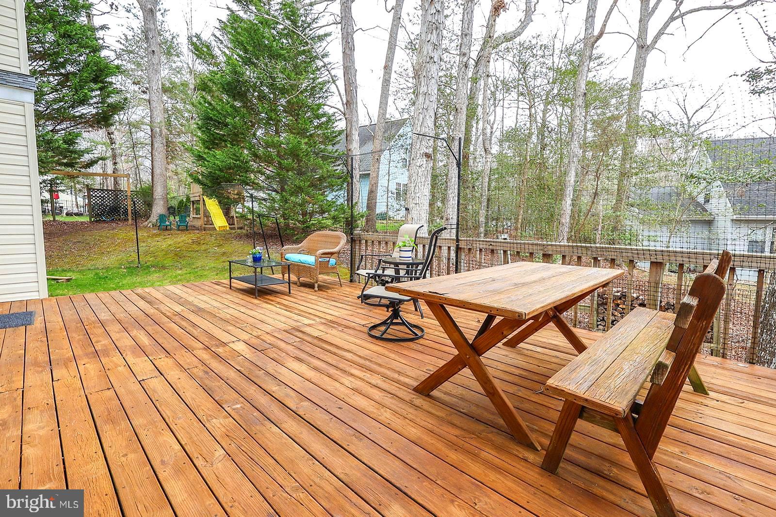 HICKORY NUT OF WILDEWOOD - Residential