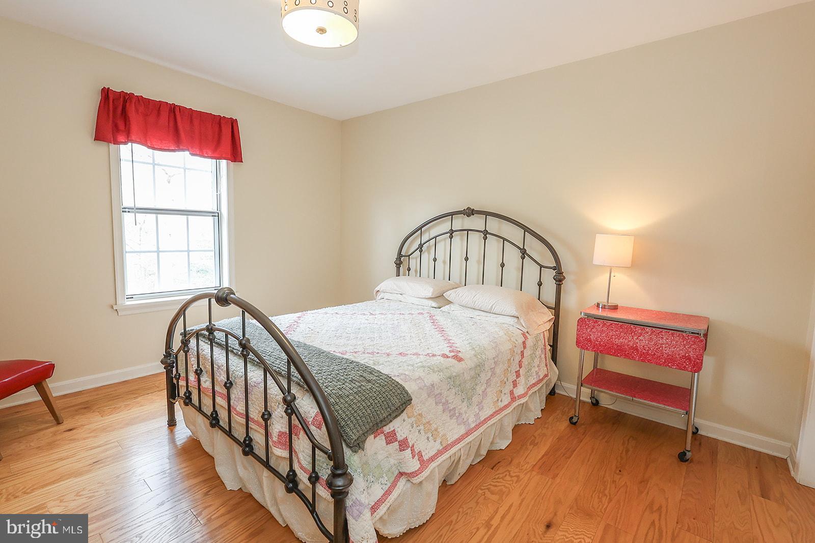 HICKORY NUT OF WILDEWOOD - Residential