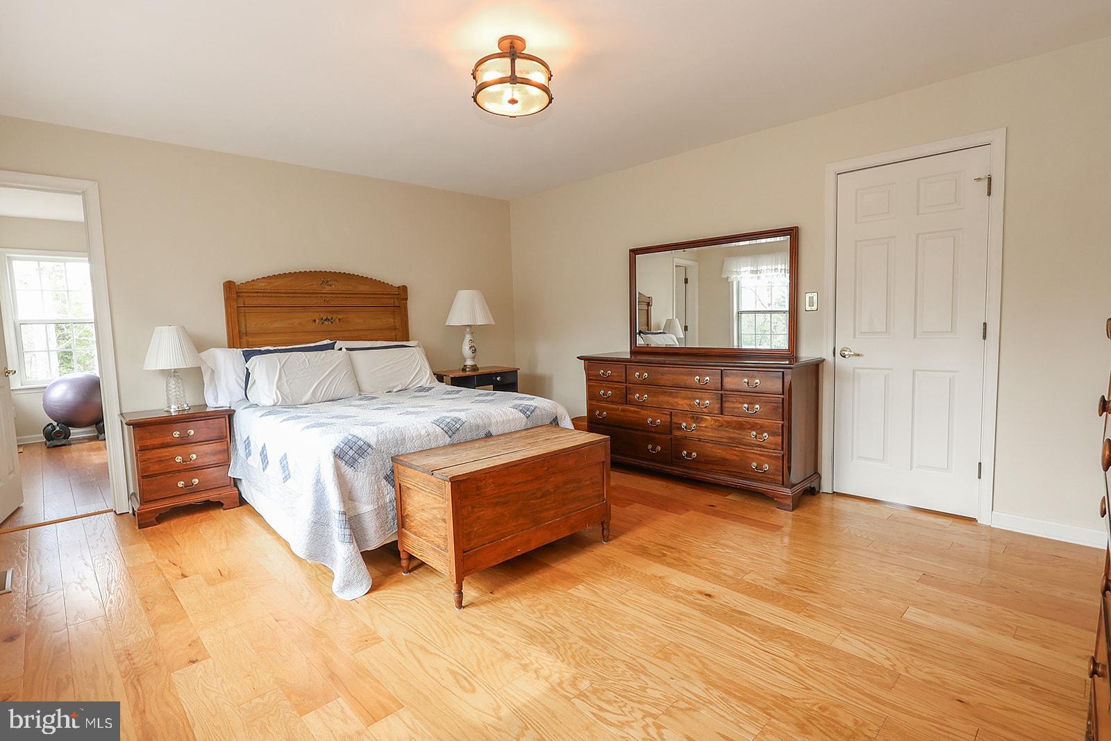 HICKORY NUT OF WILDEWOOD - Residential