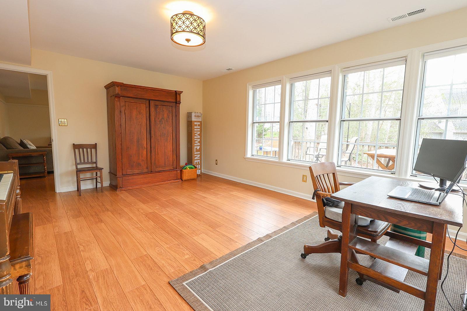 HICKORY NUT OF WILDEWOOD - Residential