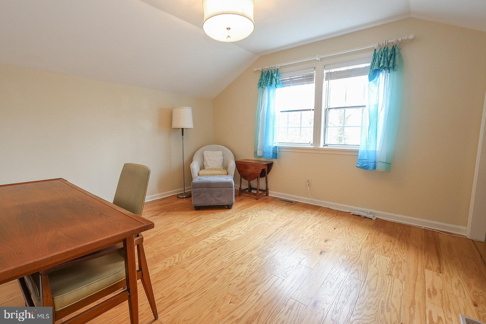 HICKORY NUT OF WILDEWOOD - Residential