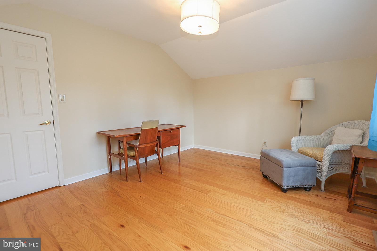 HICKORY NUT OF WILDEWOOD - Residential