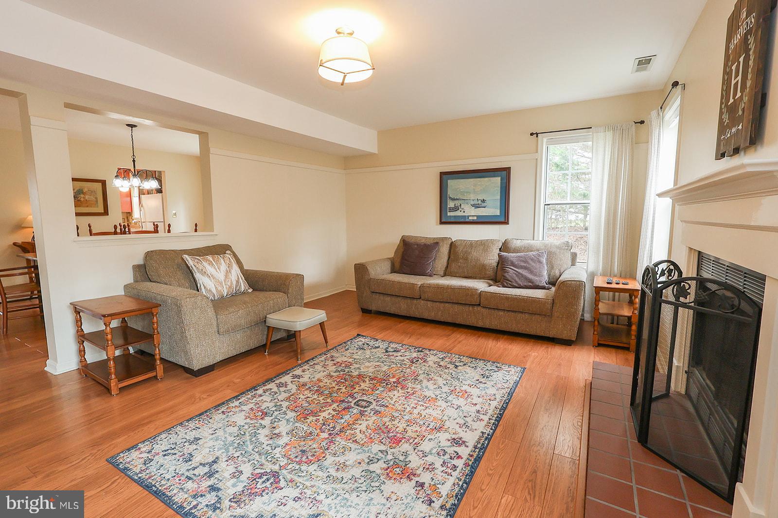 23256 OAK CREST LANE