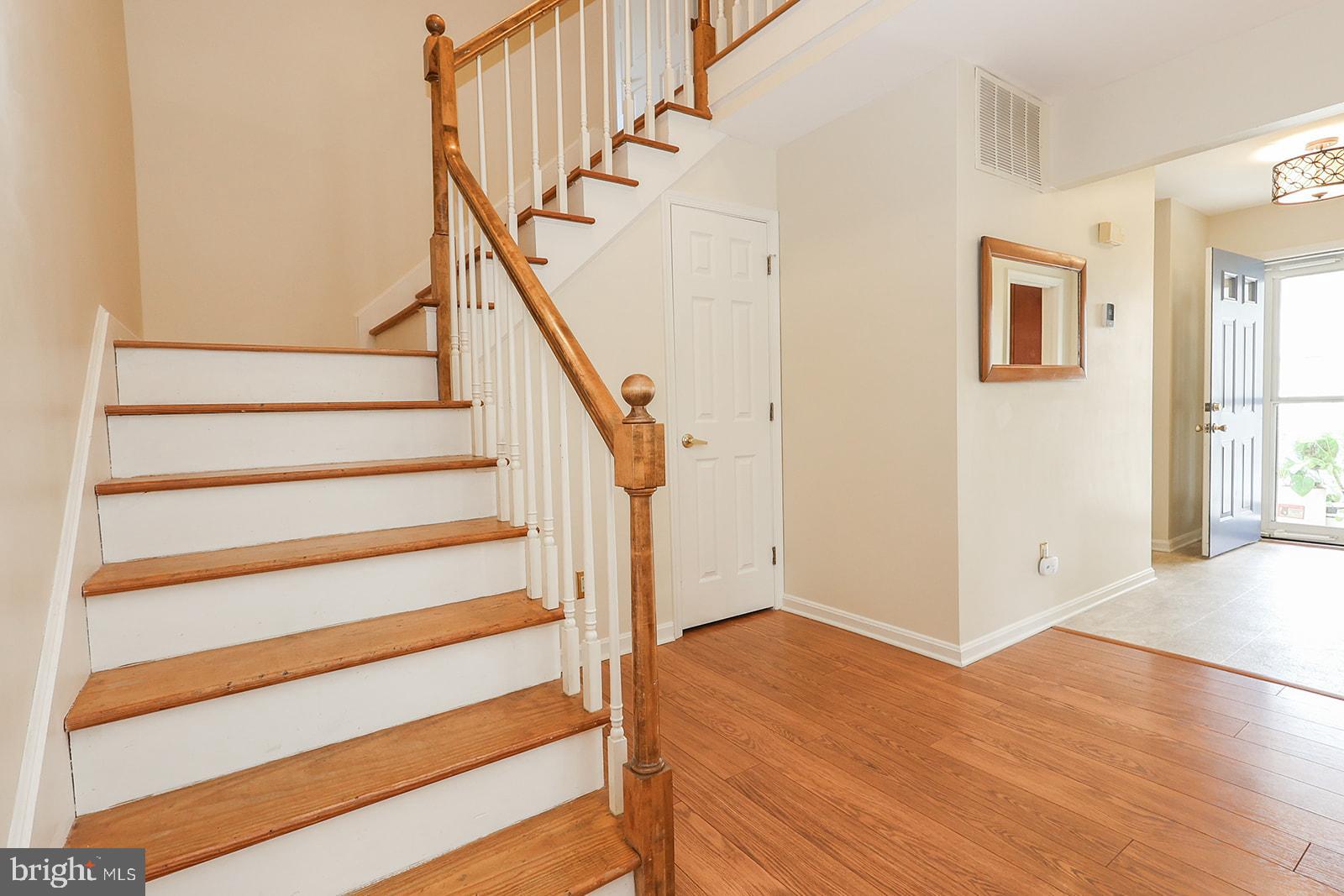 HICKORY NUT OF WILDEWOOD - Residential