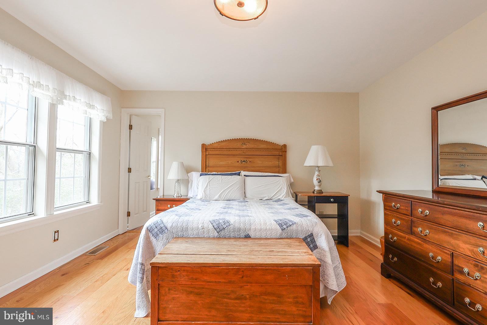 HICKORY NUT OF WILDEWOOD - Residential