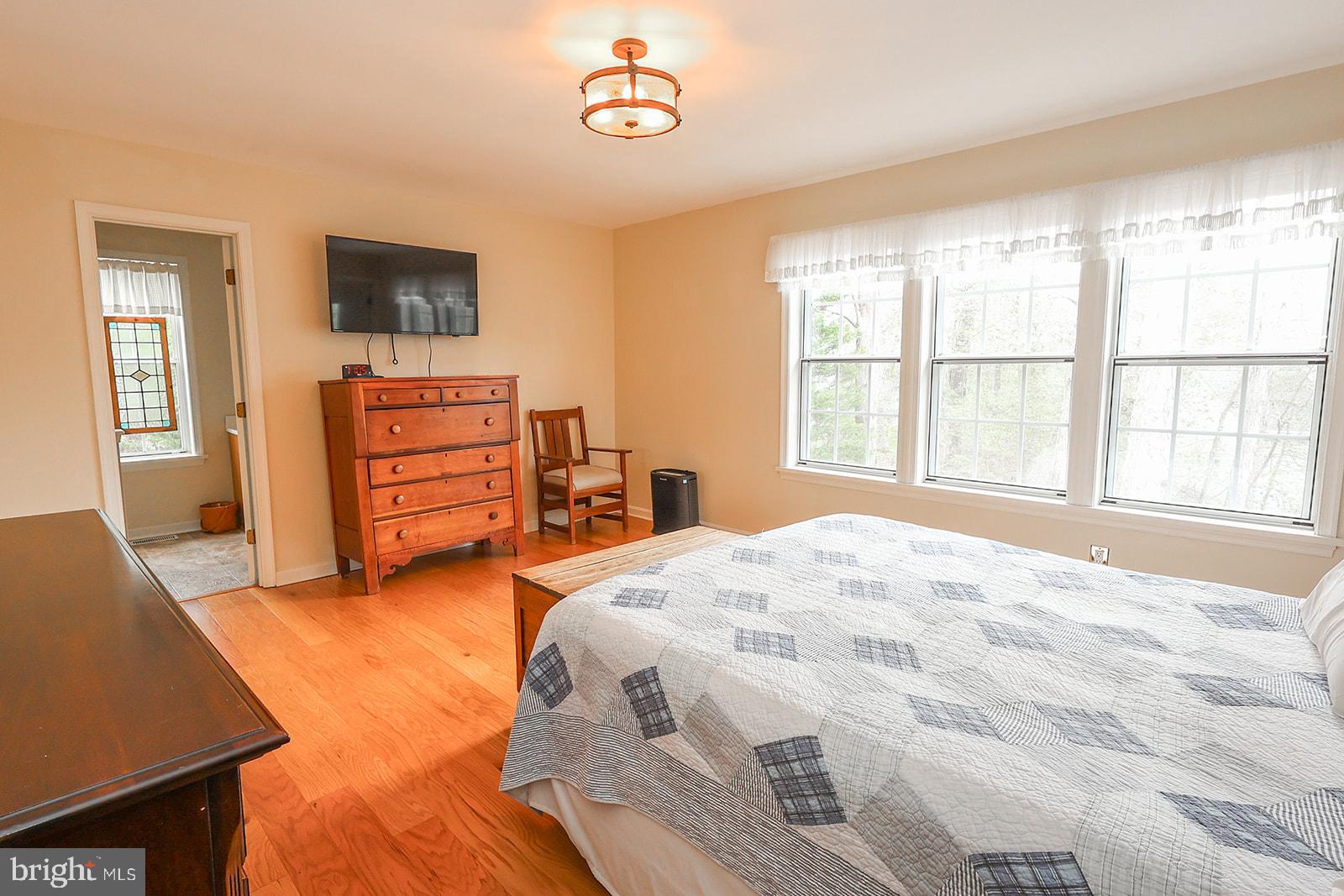 HICKORY NUT OF WILDEWOOD - Residential