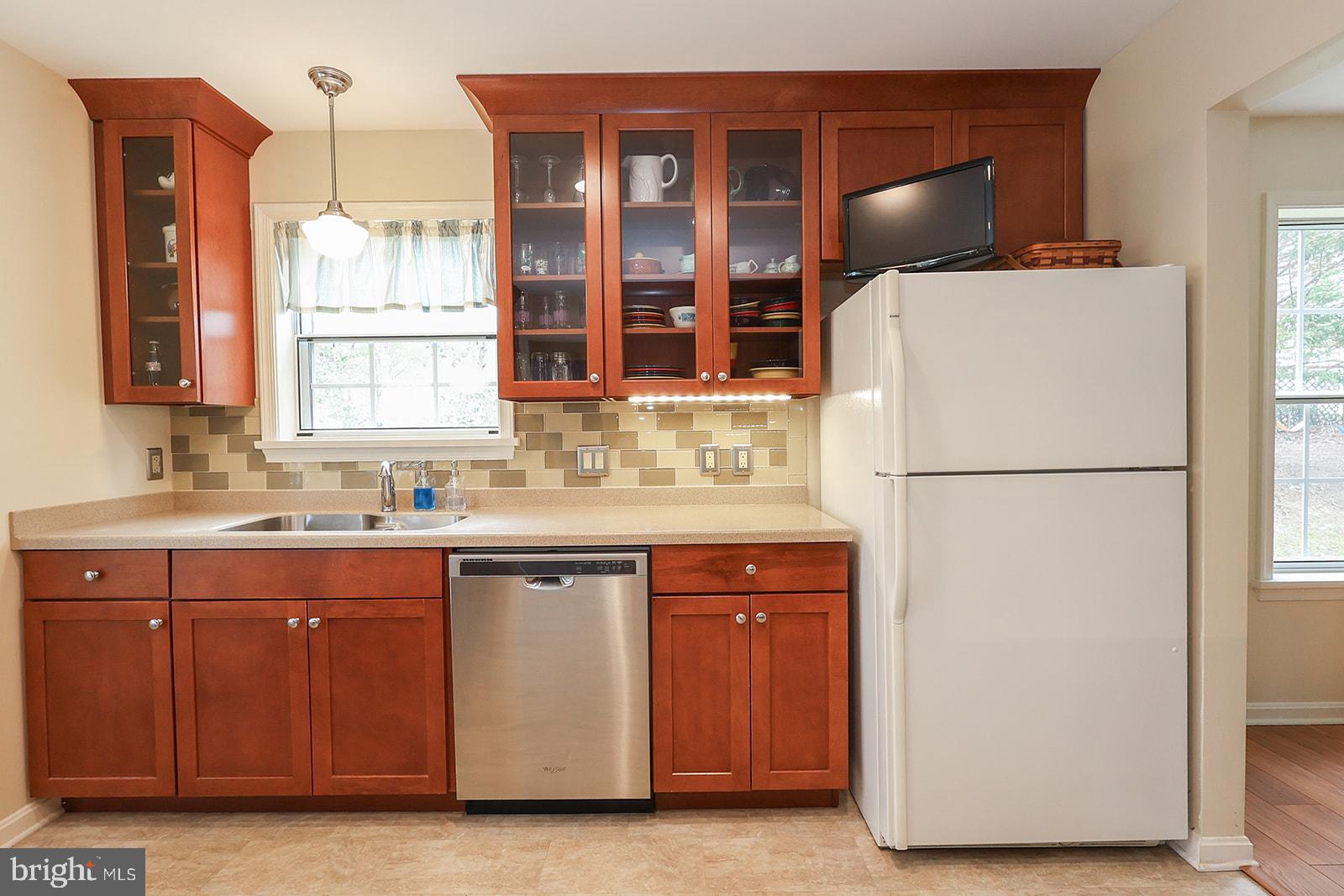 HICKORY NUT OF WILDEWOOD - Residential